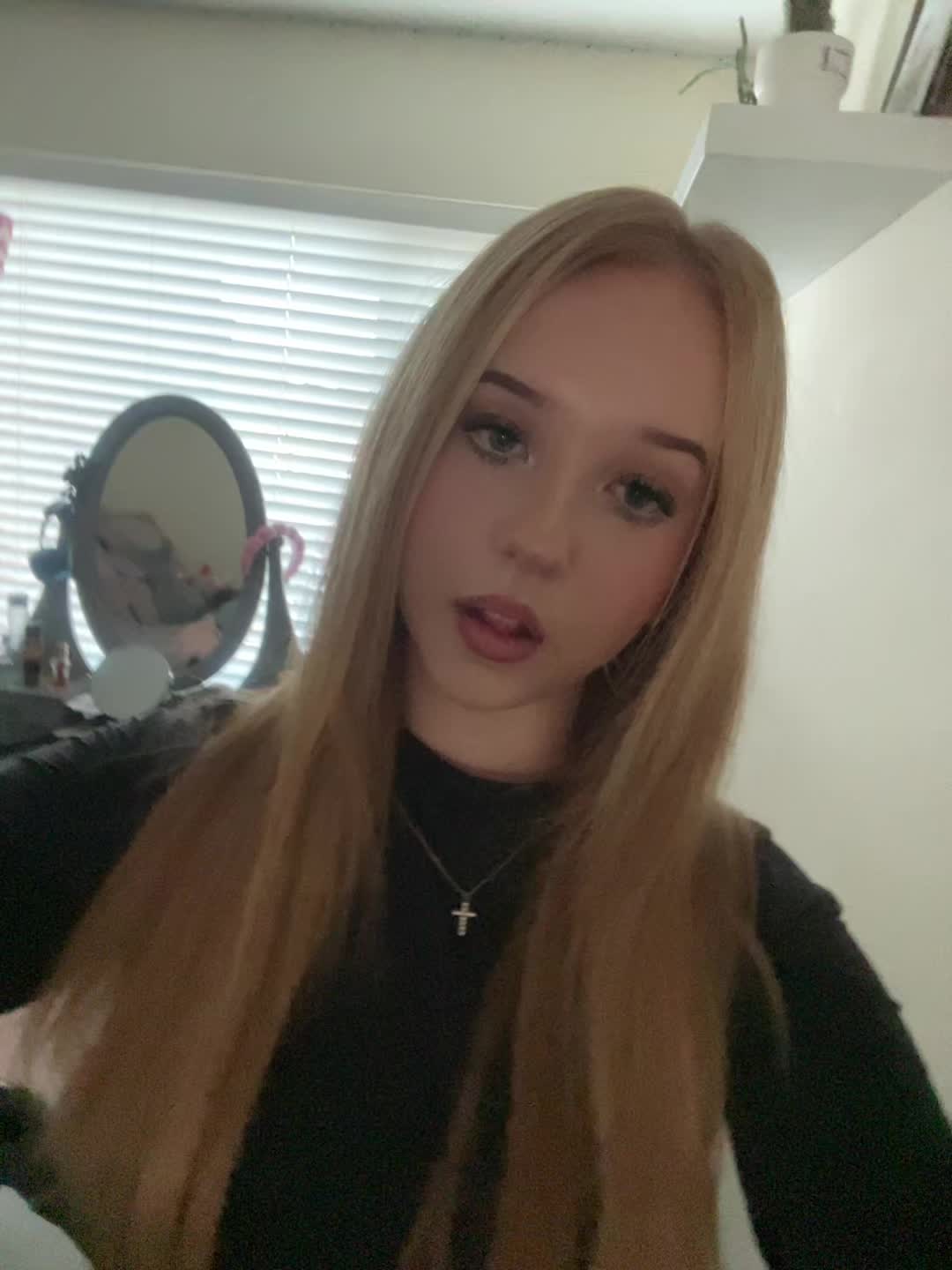 @olivia