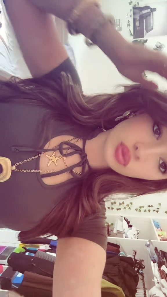 @E&rsquo;