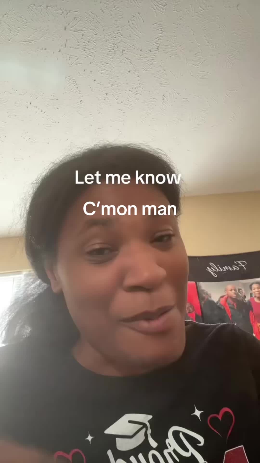 @niecywhat