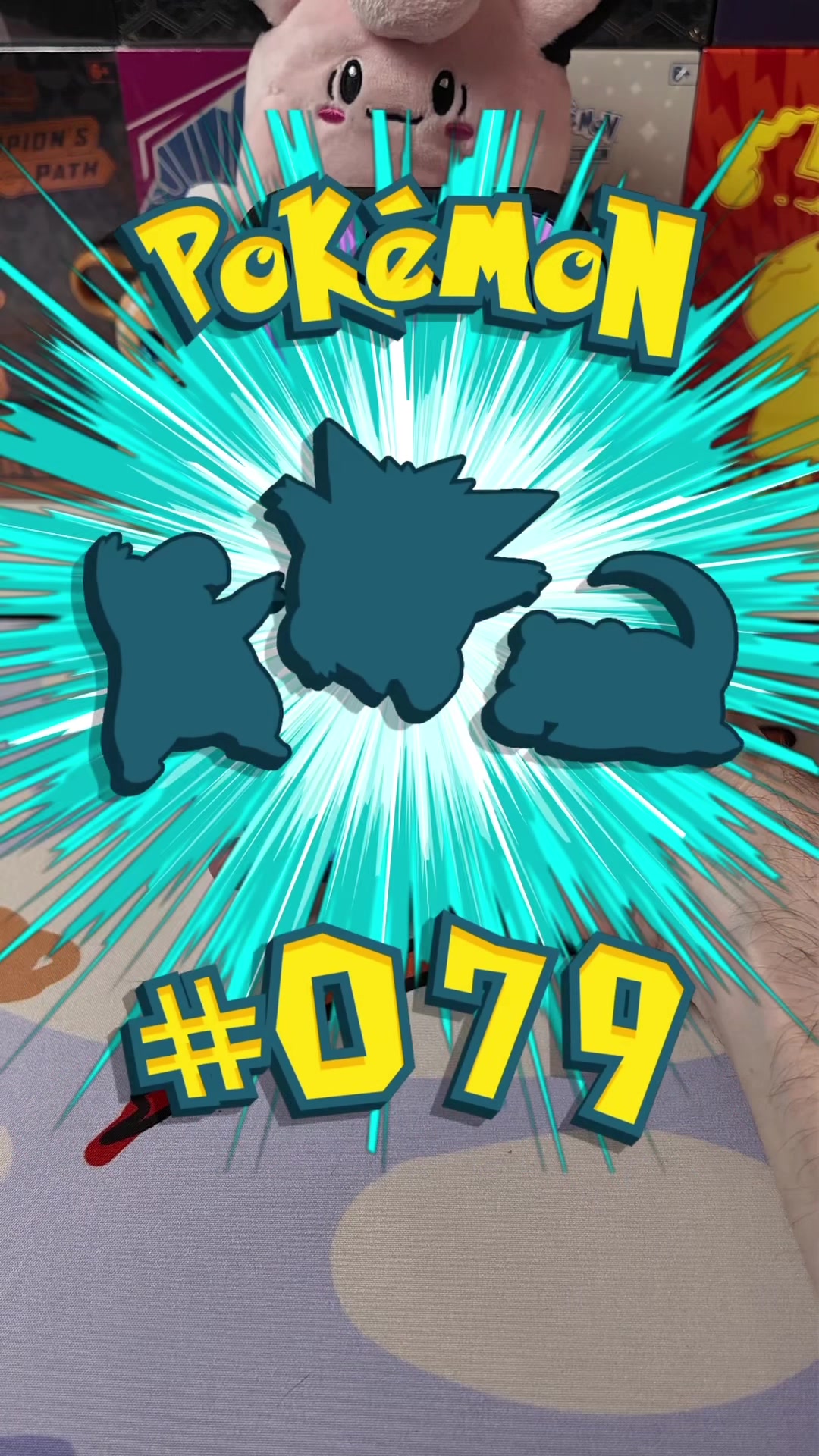 @bamf