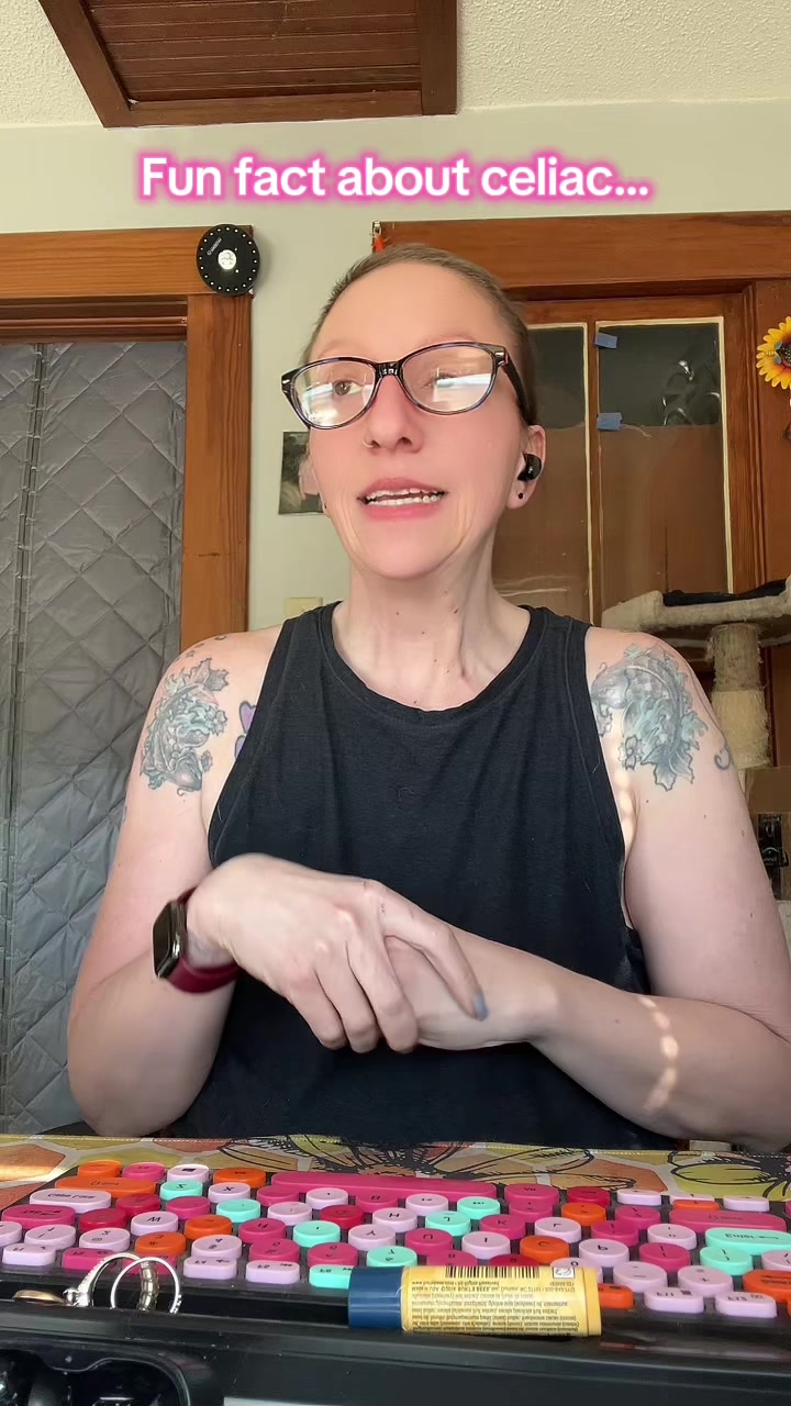 @Mbarassingmama