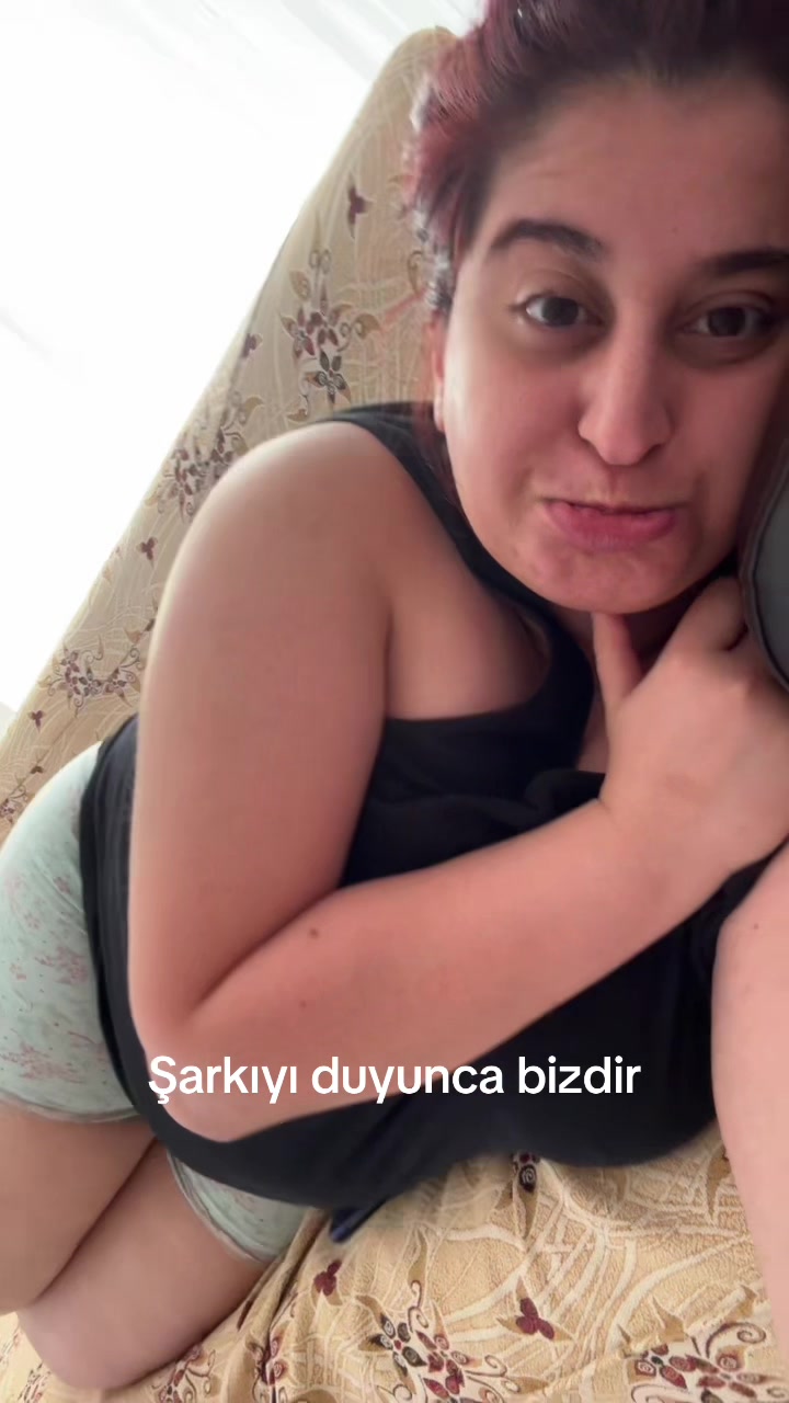 @Aslıhan Arslan☕️