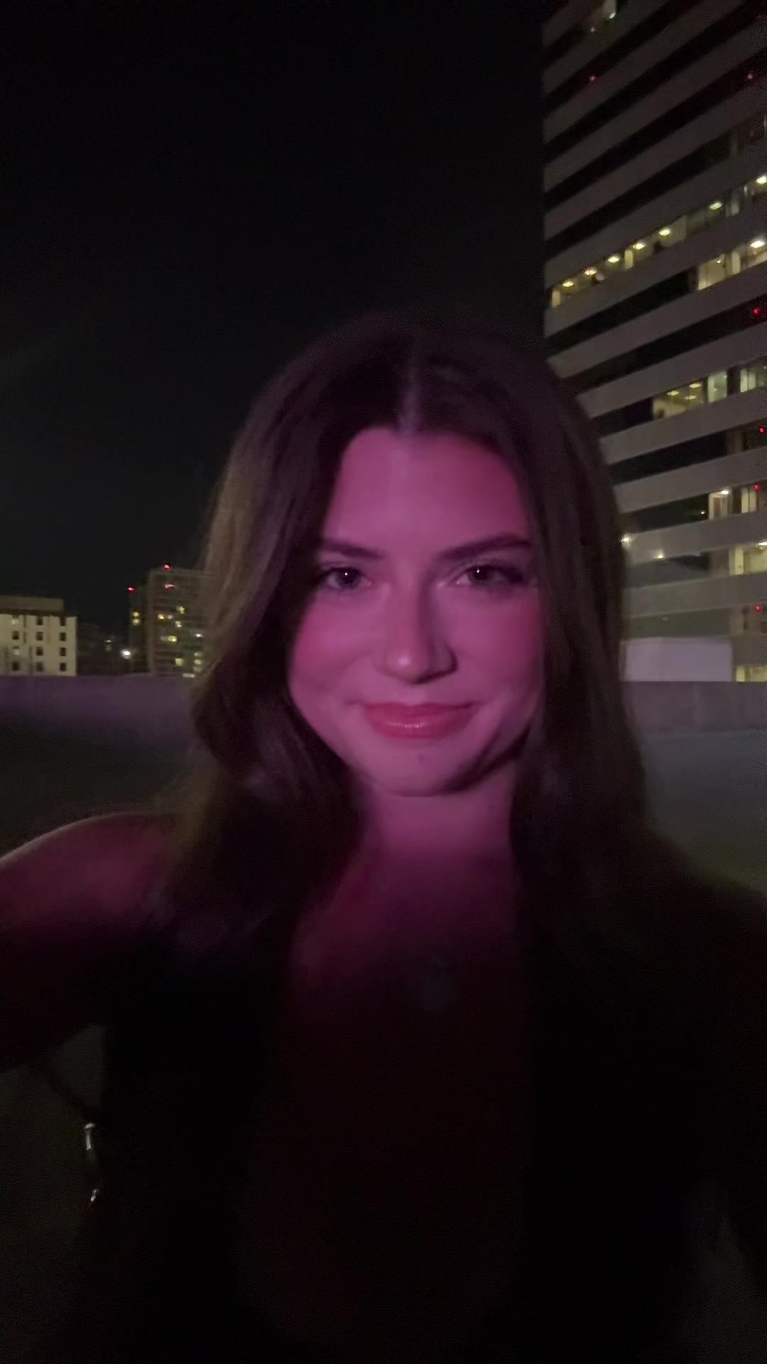 @Katie