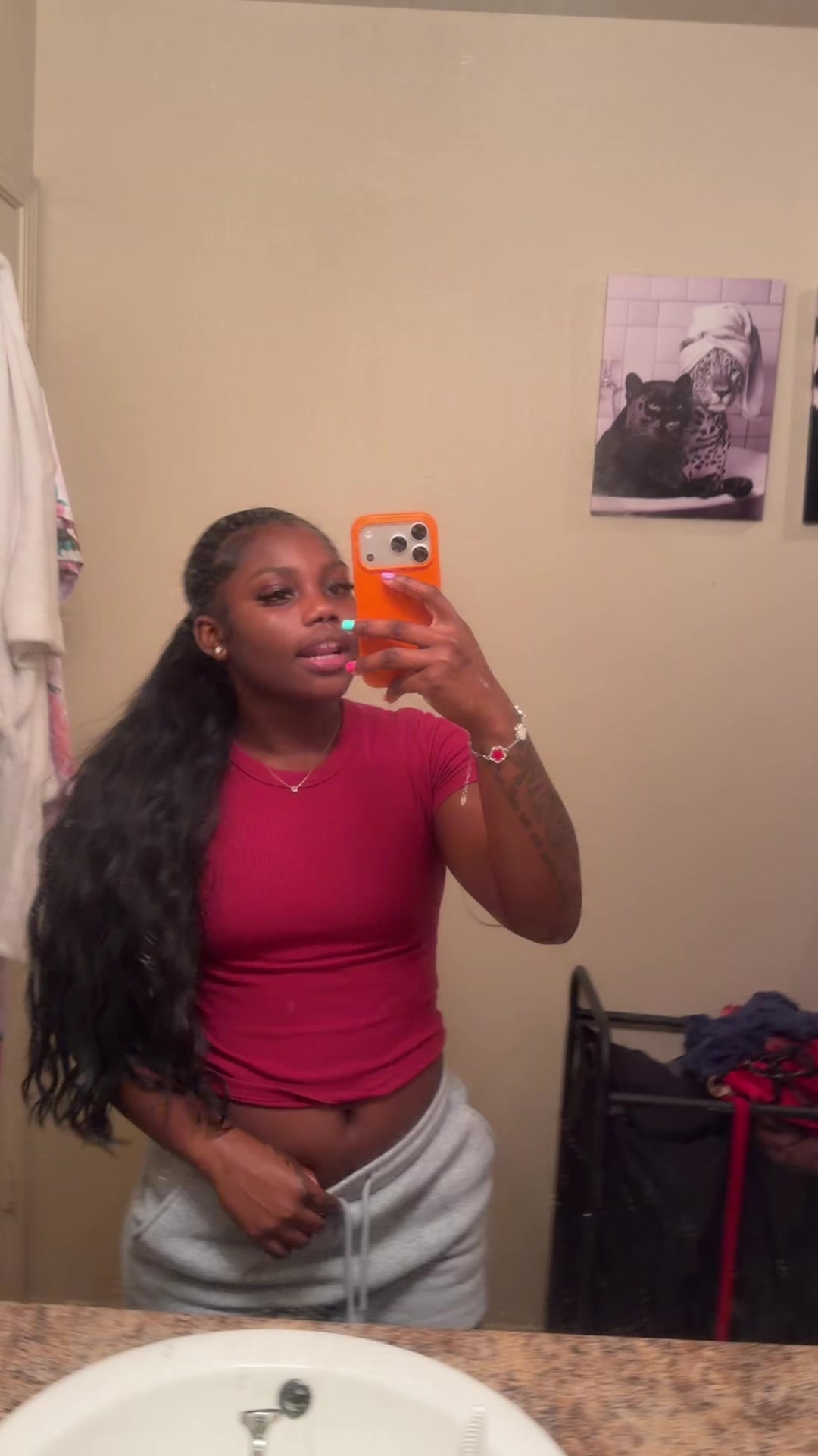 @jd🏄🏾&zwj;♀️