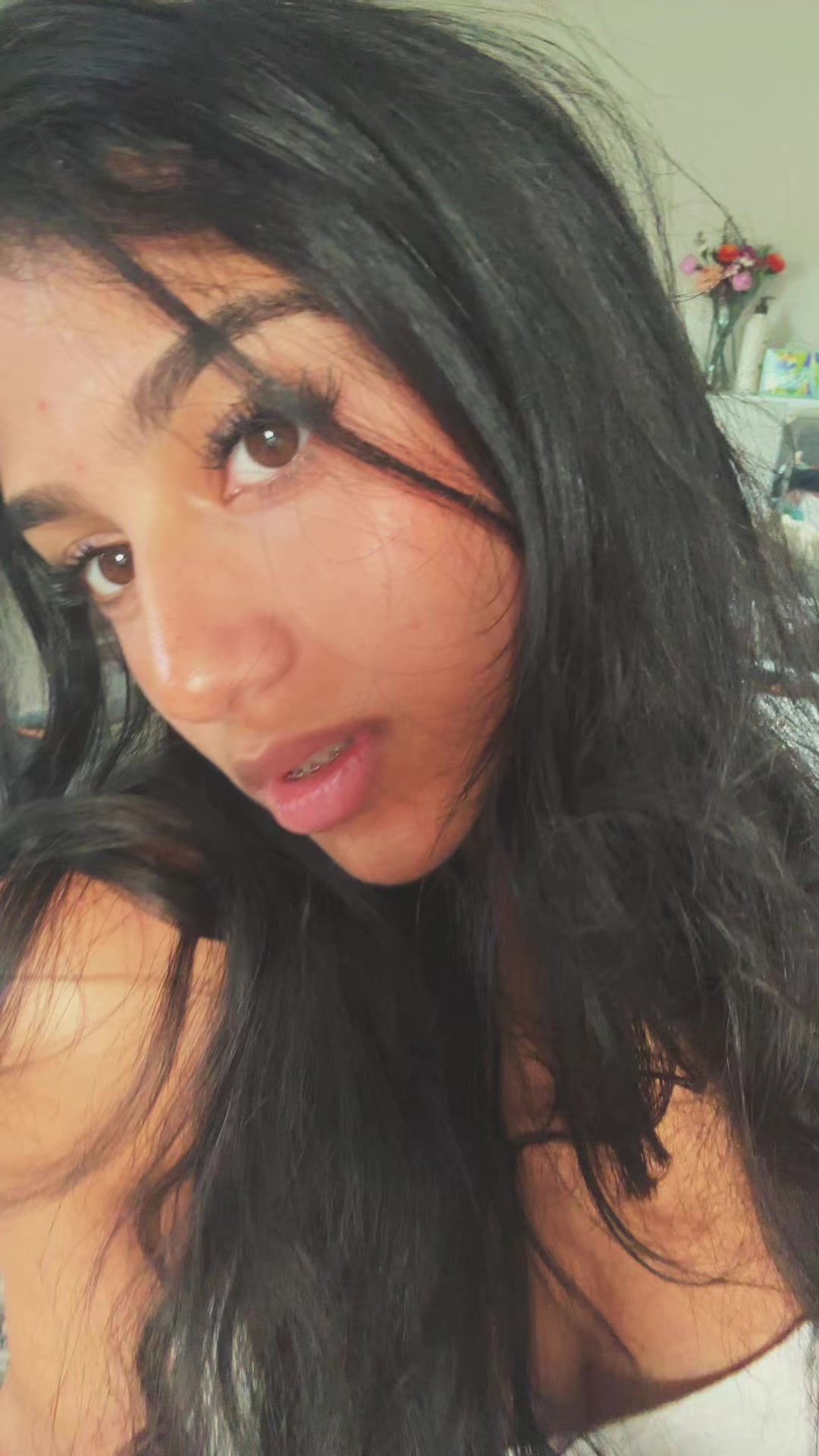@yashigandi