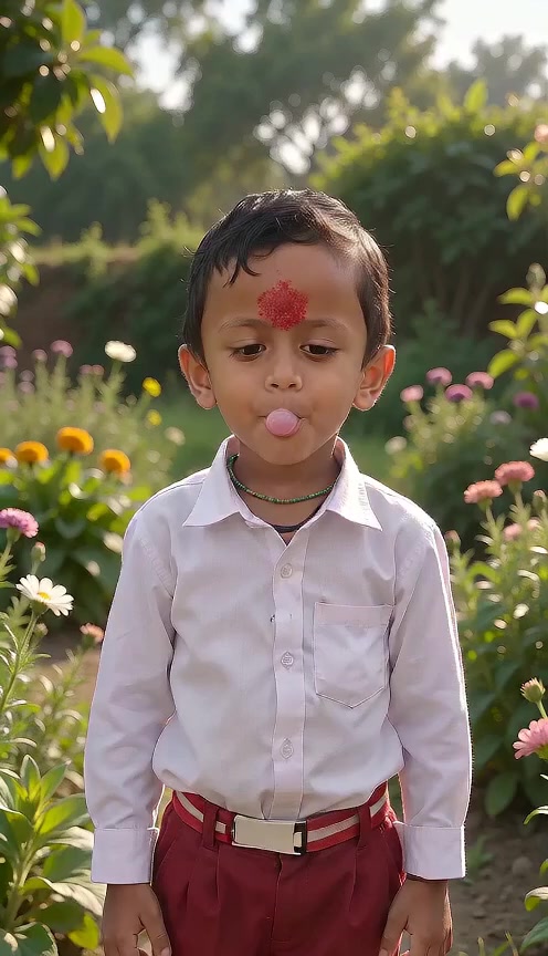 @कमला💝mahat❣️
