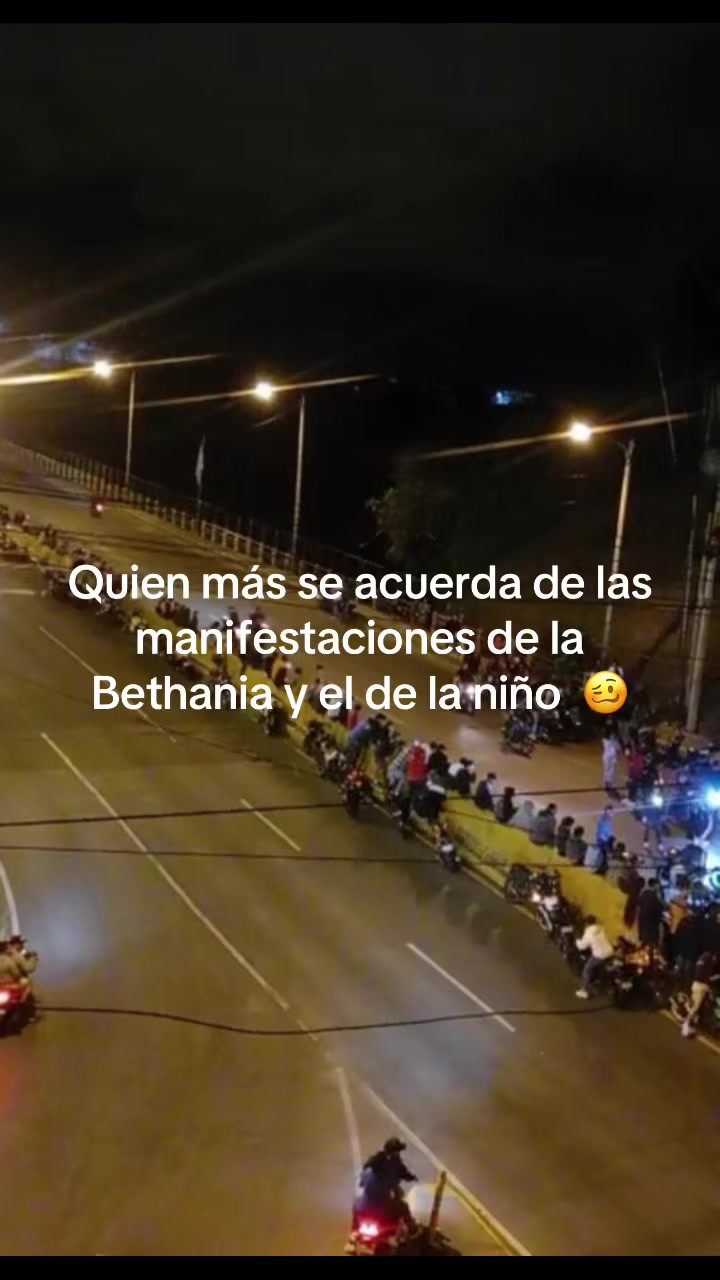 @M&oacute;nica.ml7