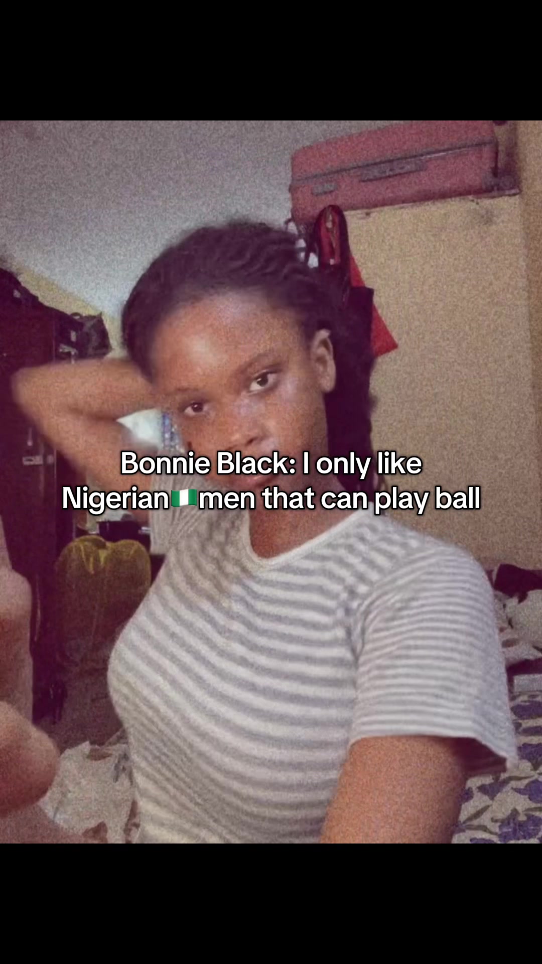 @ybg.odogwu