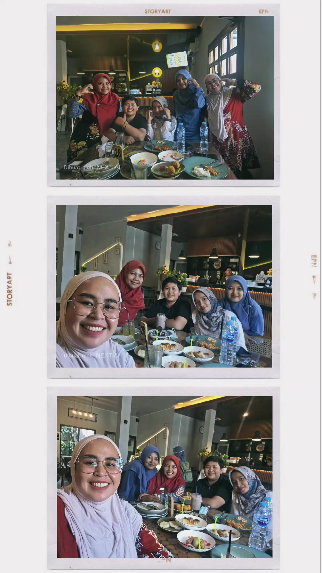 @Martina Dwi Wardani