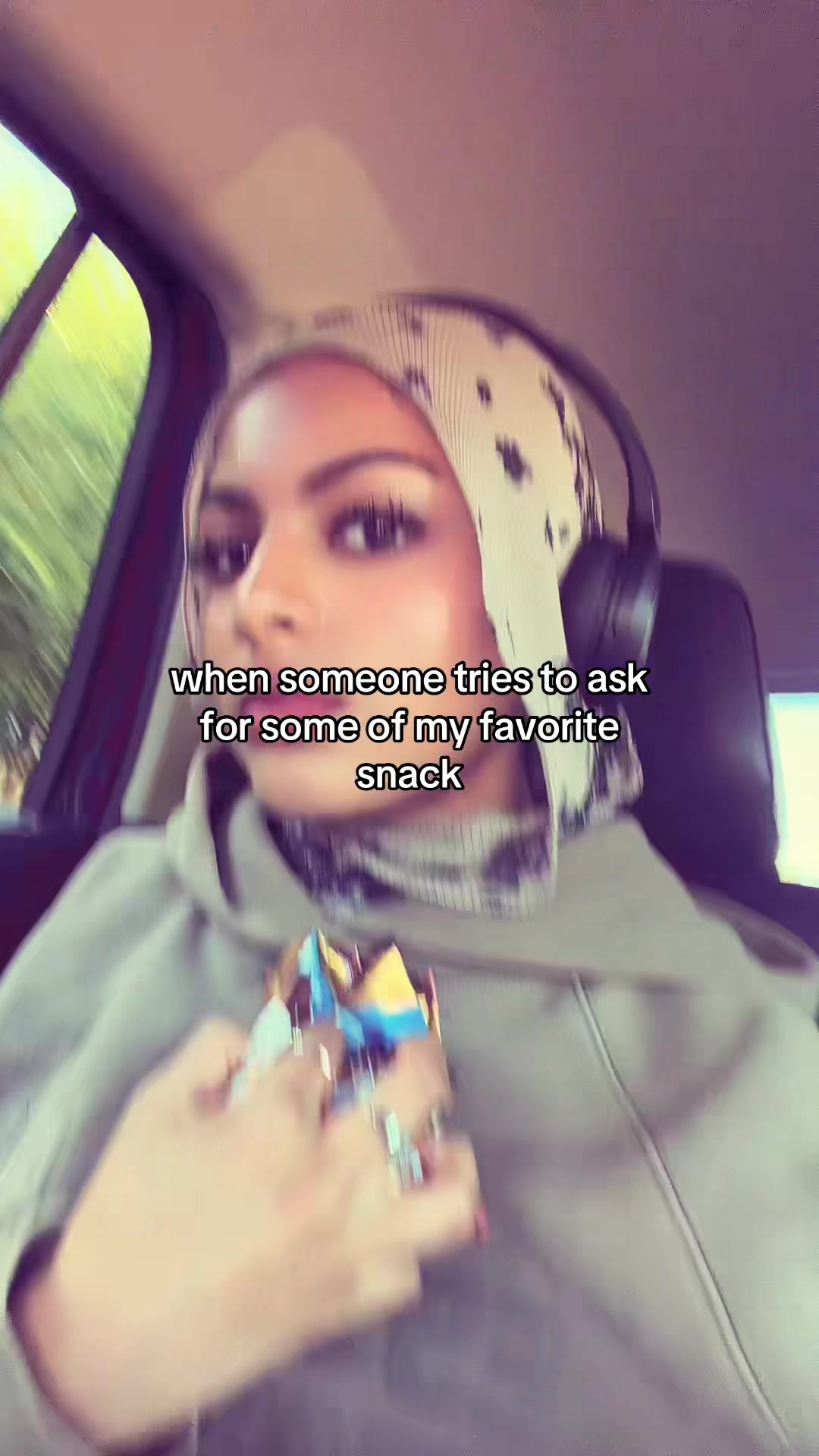 @rafiflovedtulips