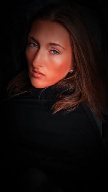 @𝓦𝓾𝓷𝓭𝓮𝓻𝓱𝓮𝓻𝔃ꨄ︎