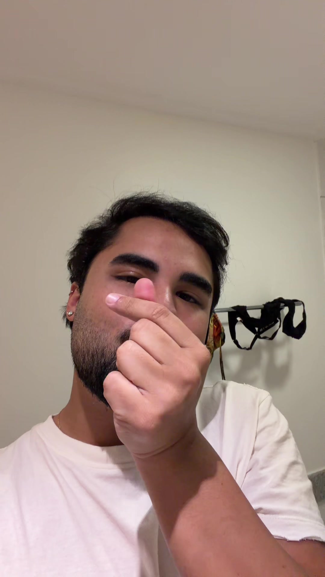 @Lucas Guedez