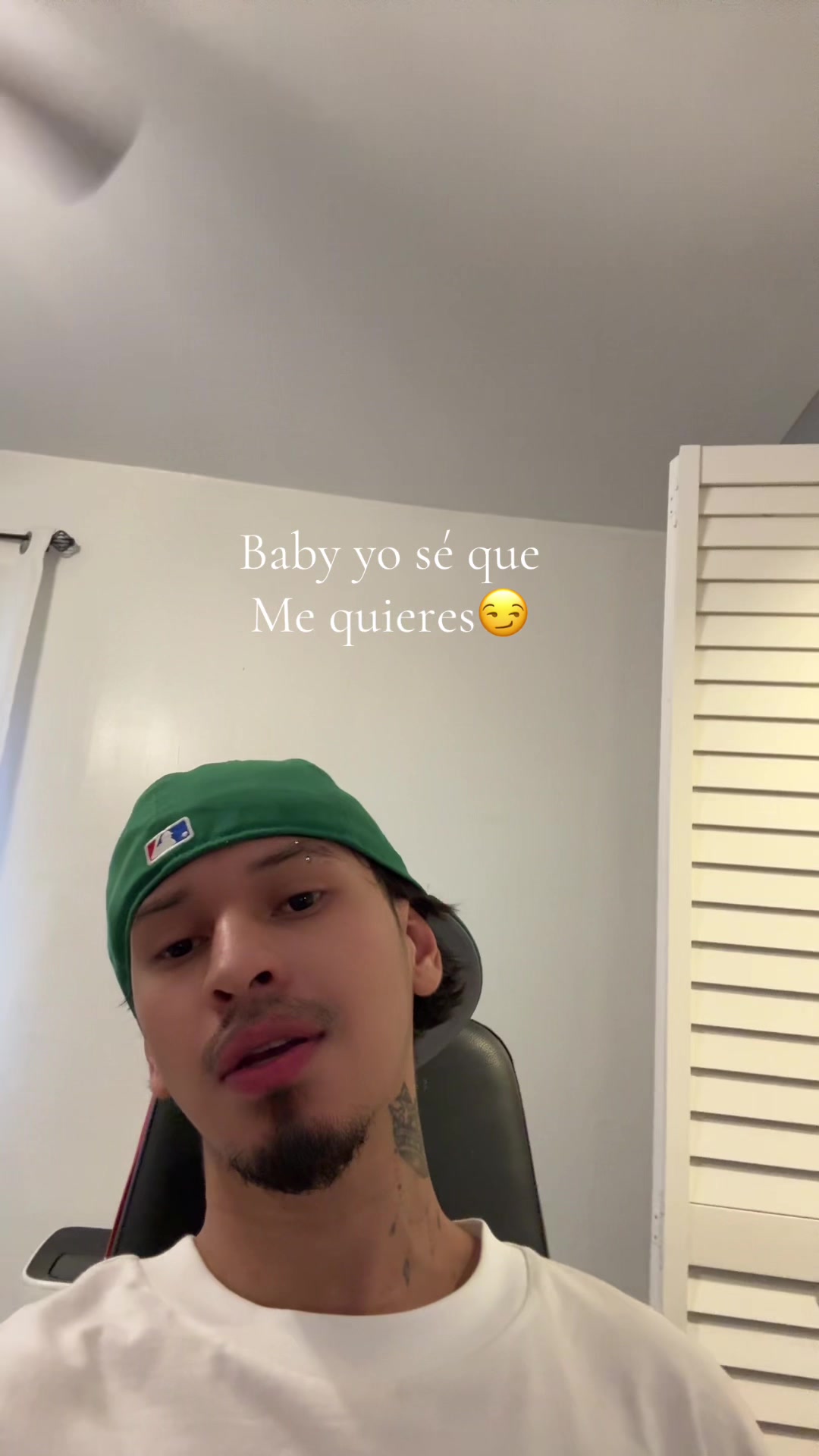 @leokingn