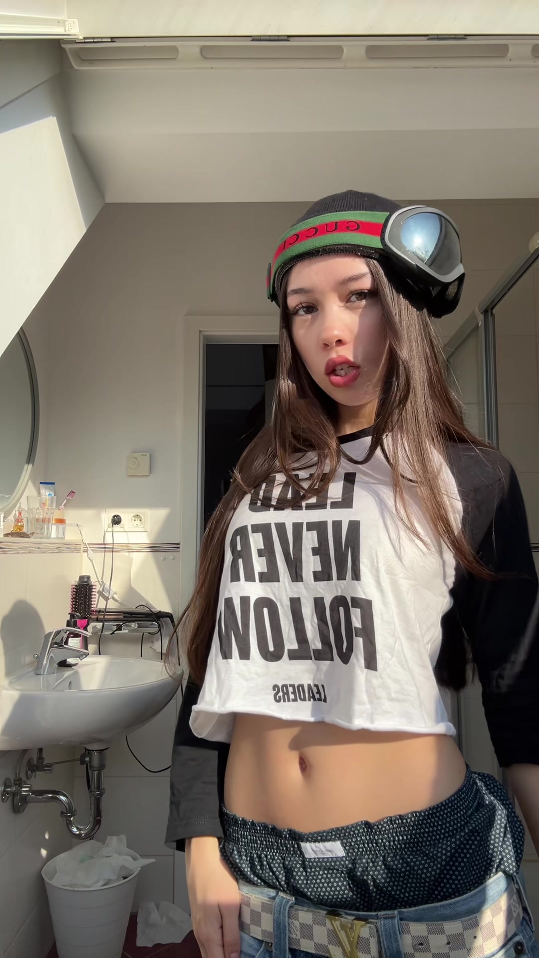 @laura🪷