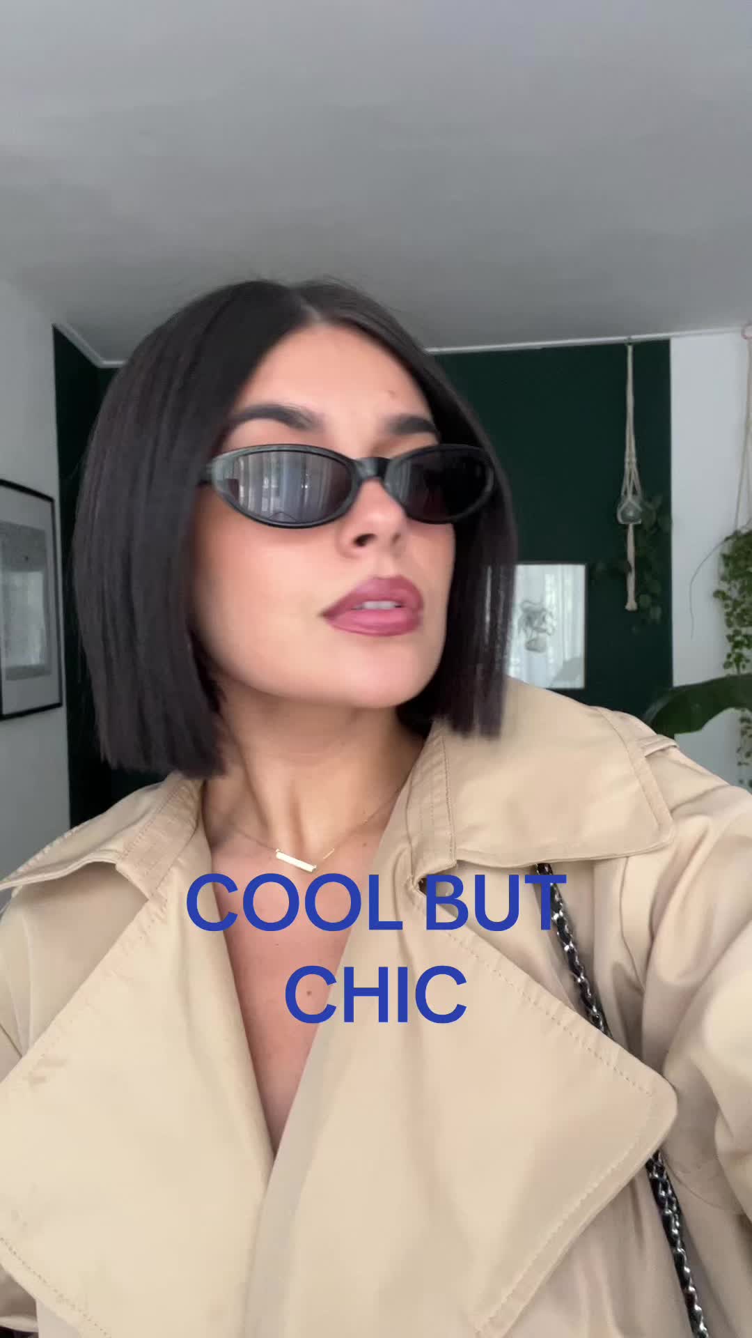 @parienteisabella