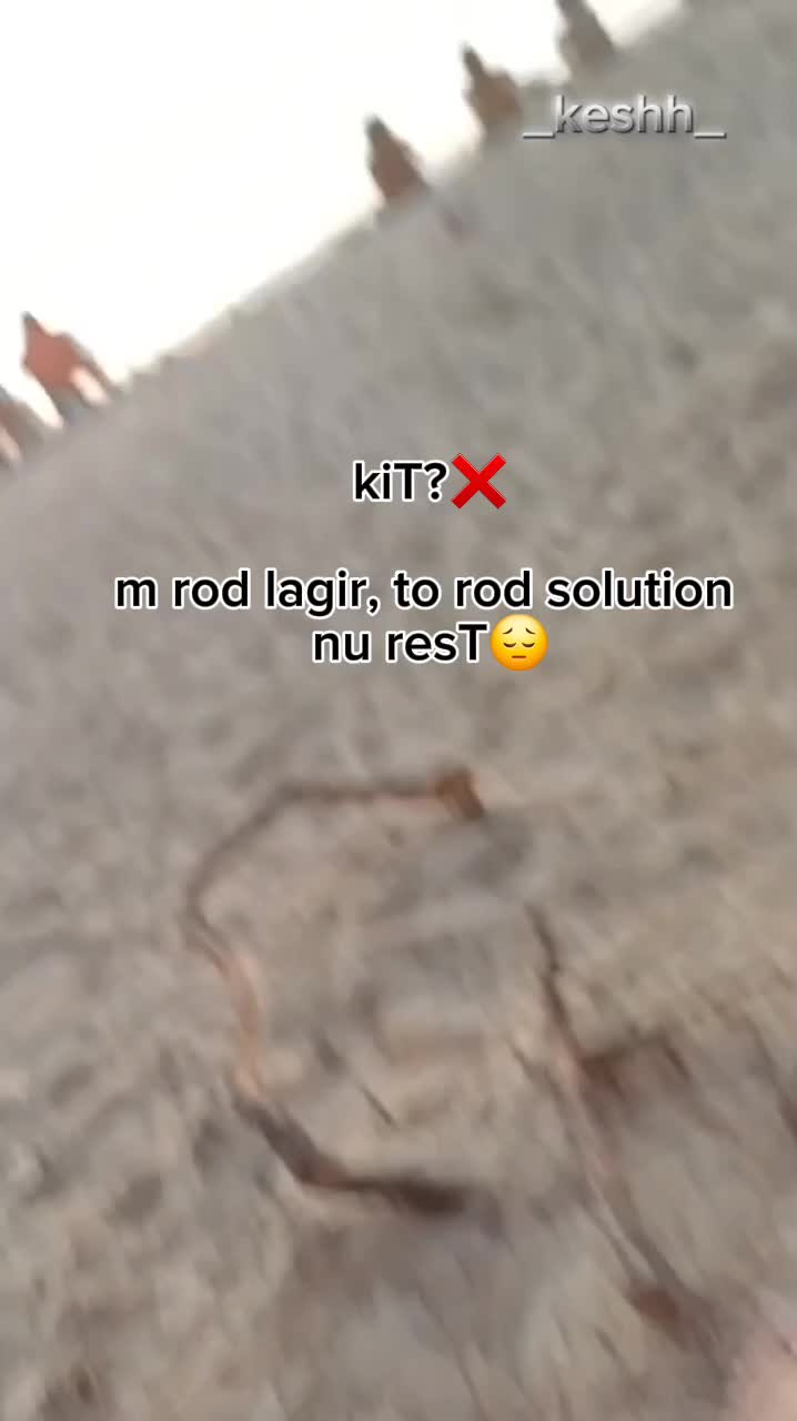 @𝓚𝓮𝓼𝓱𝓱.