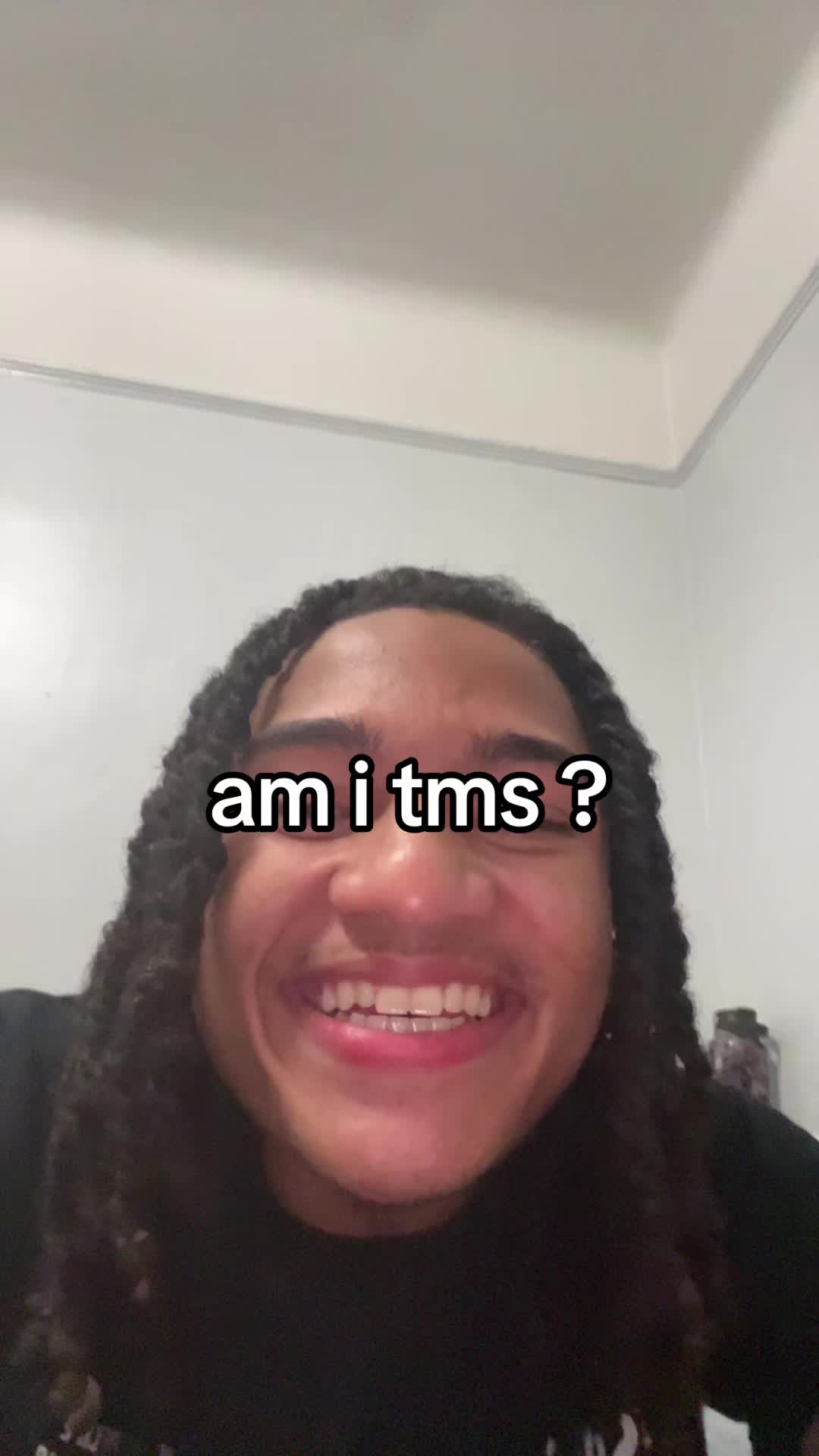 @asian bbw