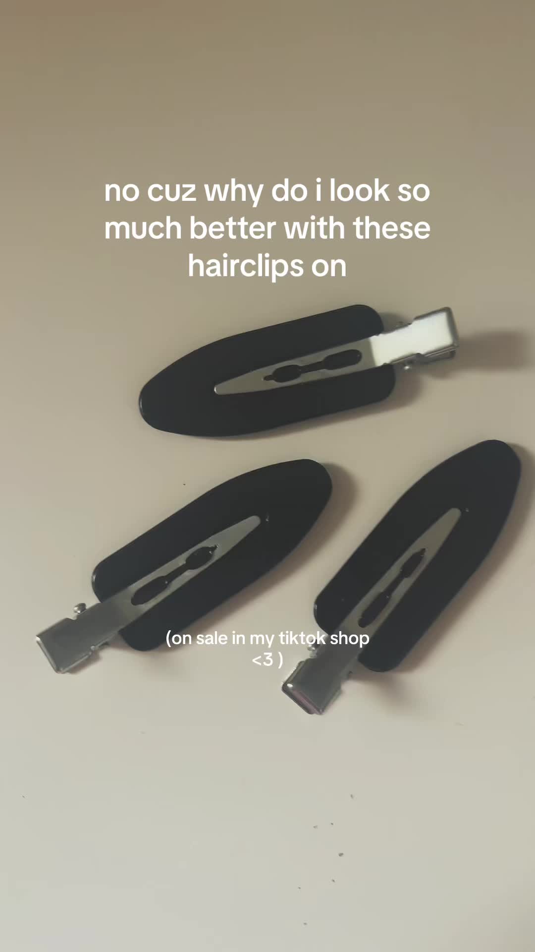 @ᨳଓ