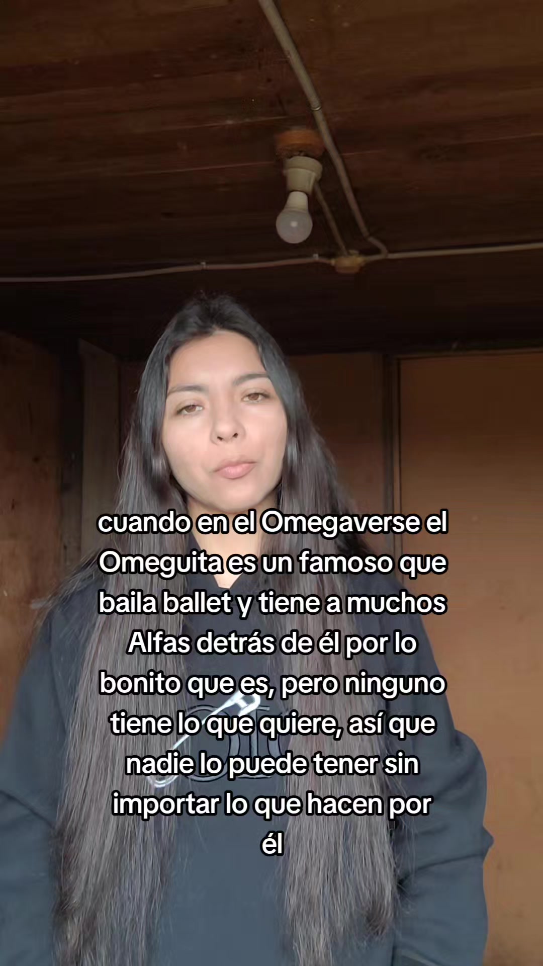 @books.omegaverses