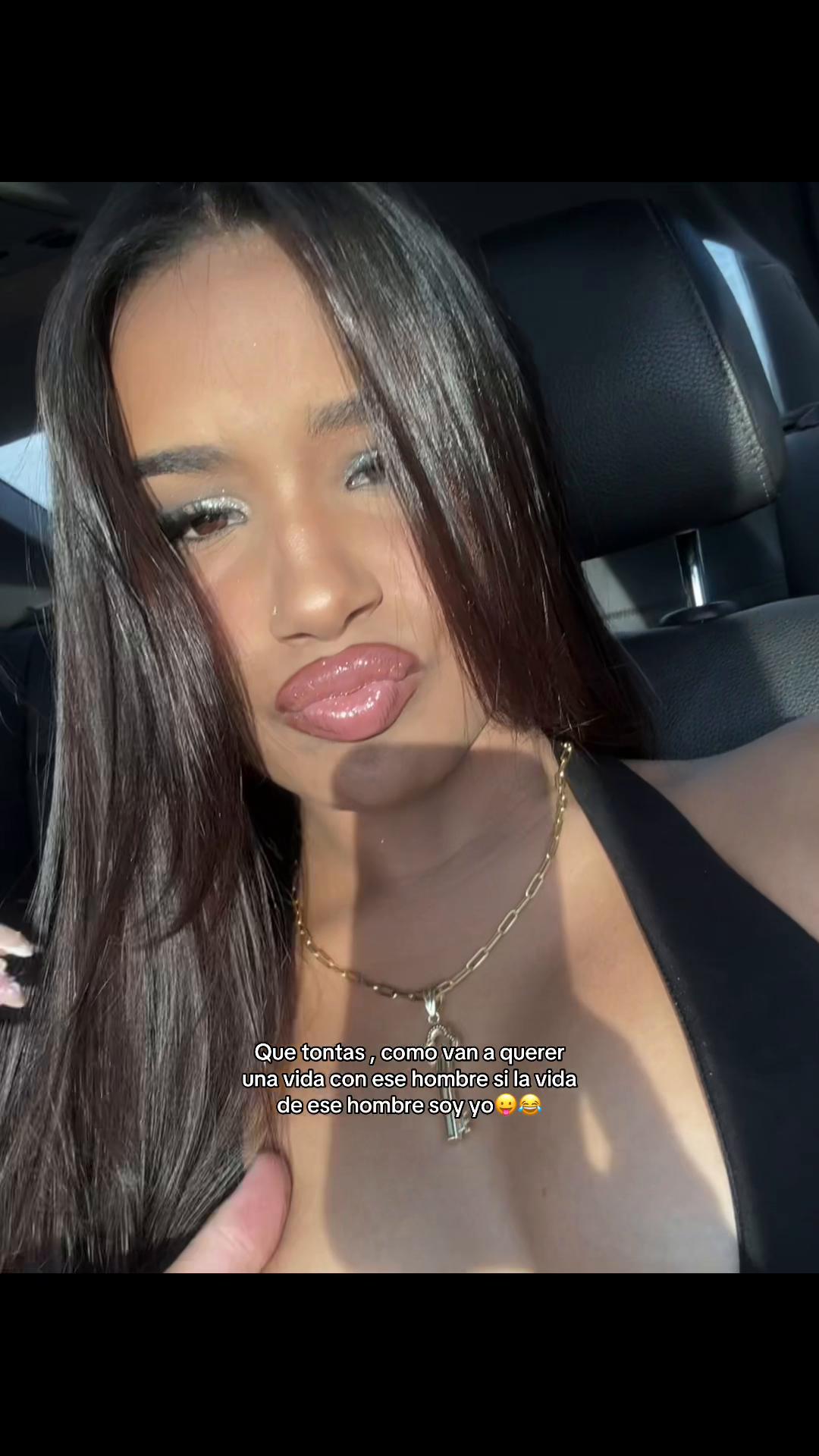 @soy_melanys🇨🇺💜