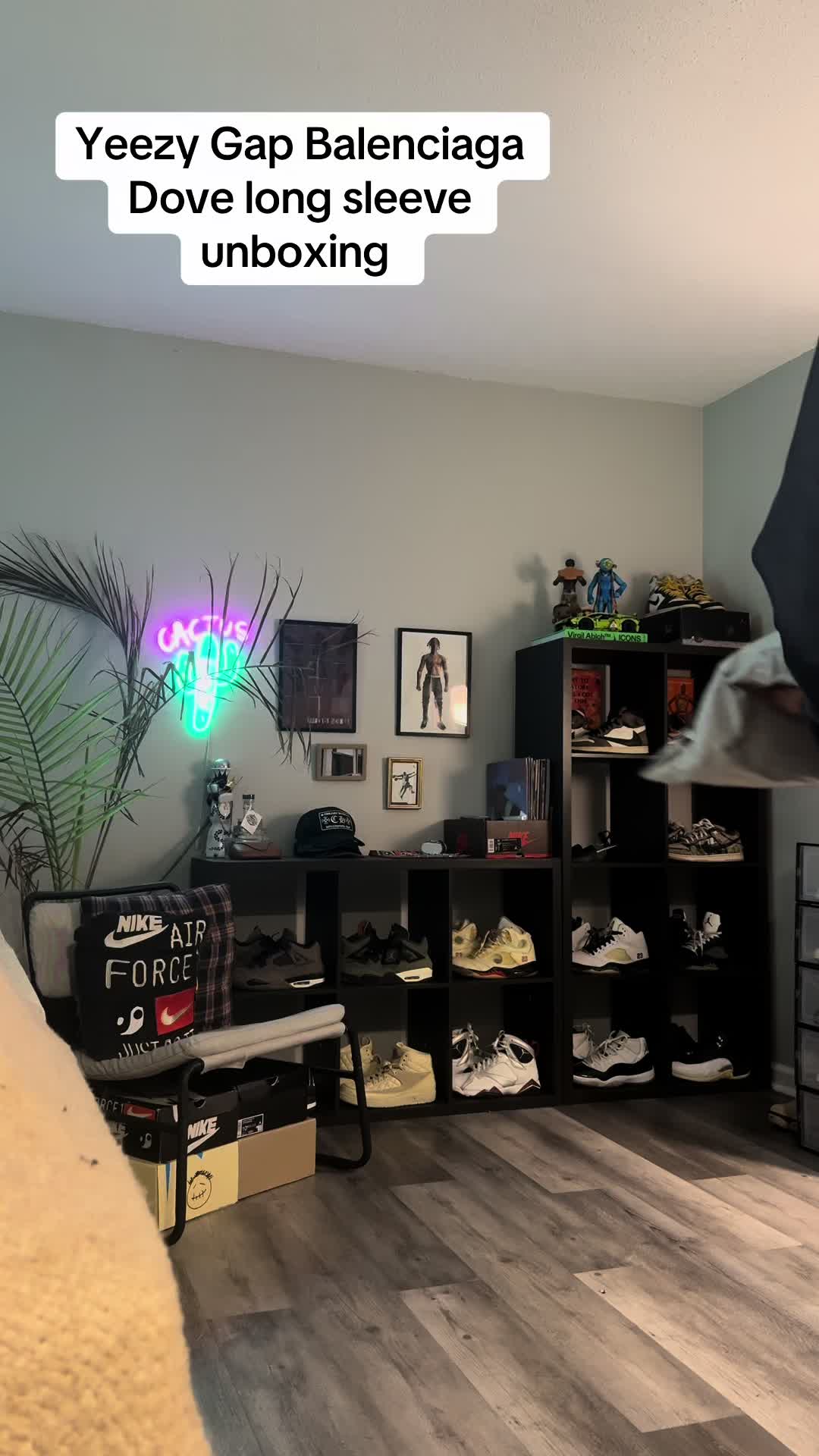 @NPkicks
