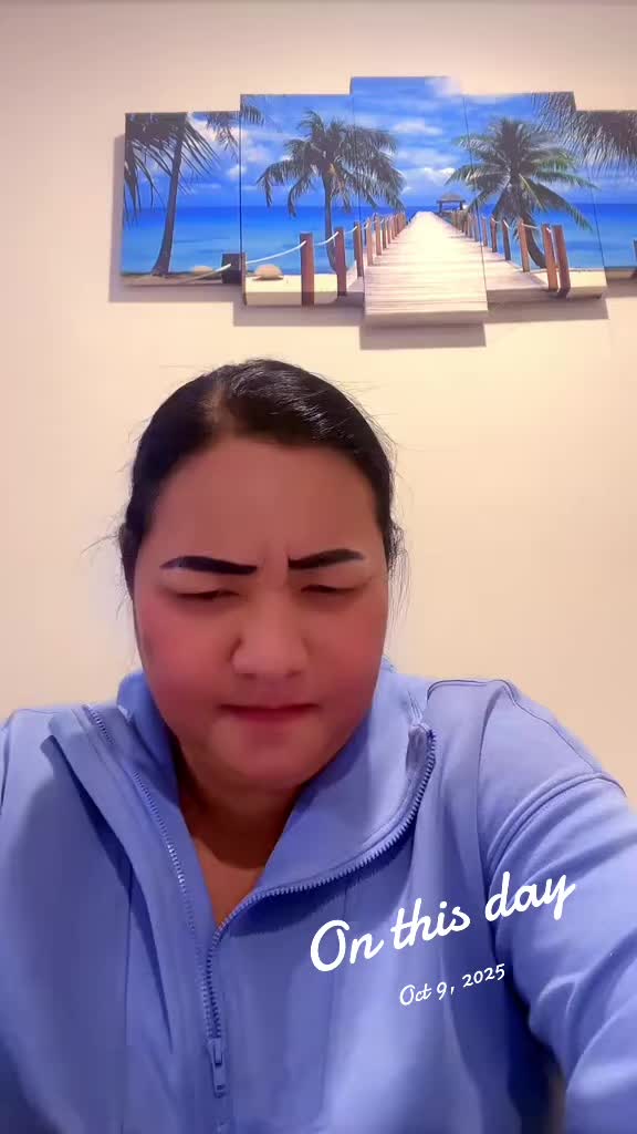 @Nani