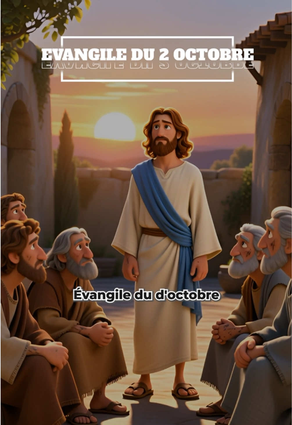 @CatholiqueduMonde