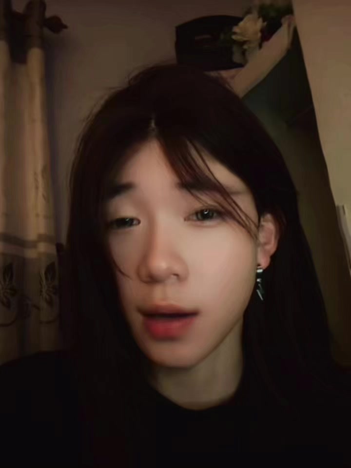 @^~^