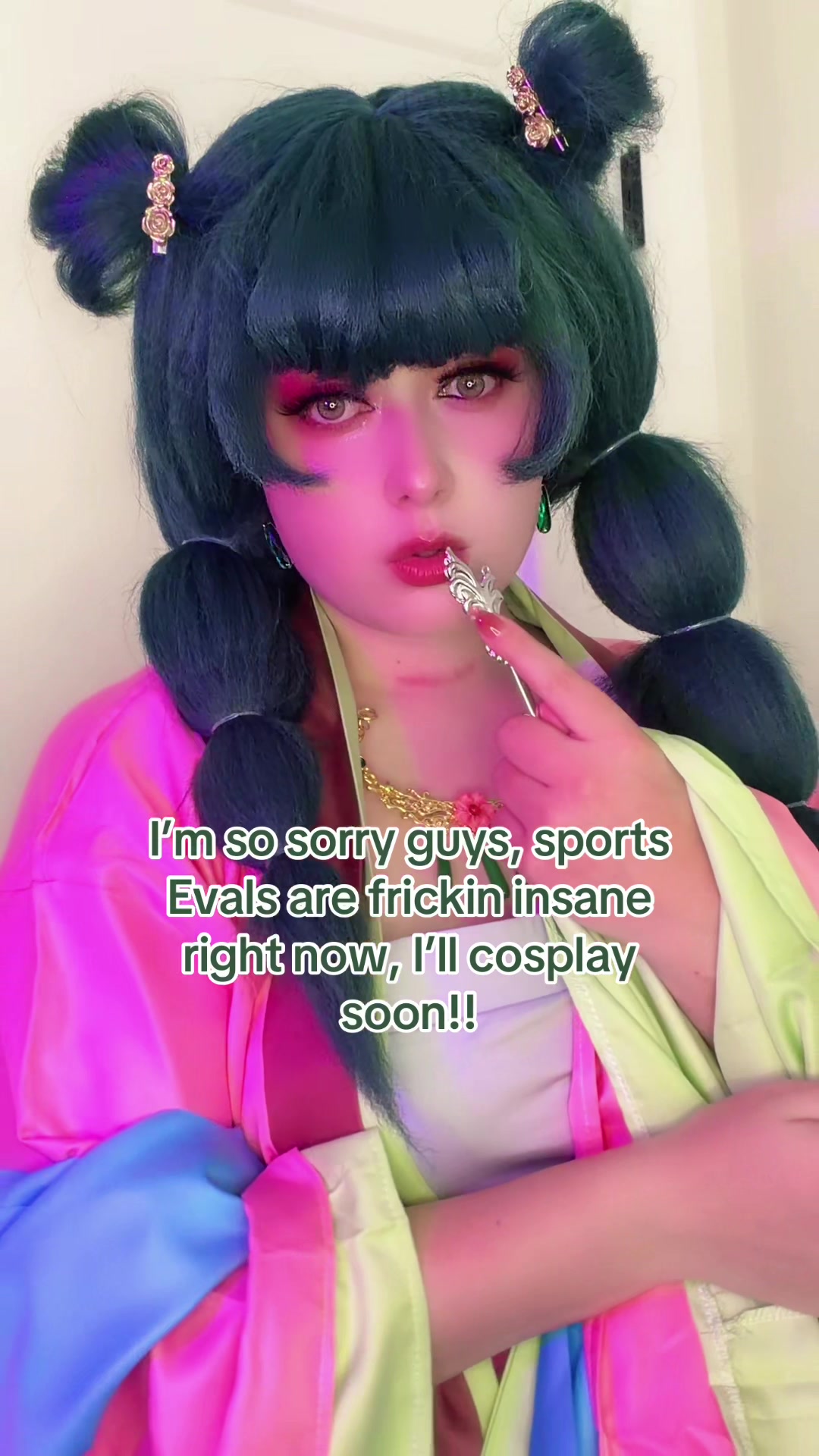 @˚₊‧꒰ა 𝒫𝐸𝒵𝒵 ໒꒱ ‧₊˚