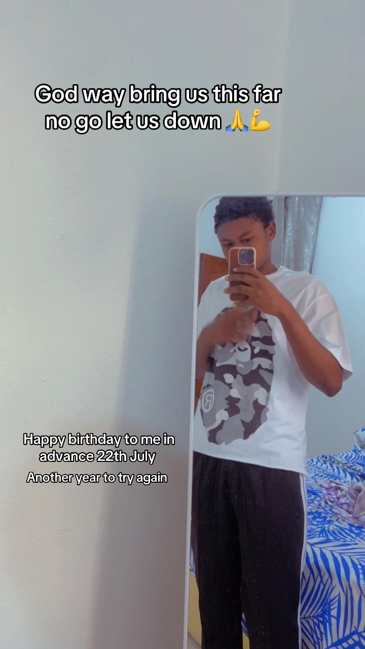 @Say hey to Bruno