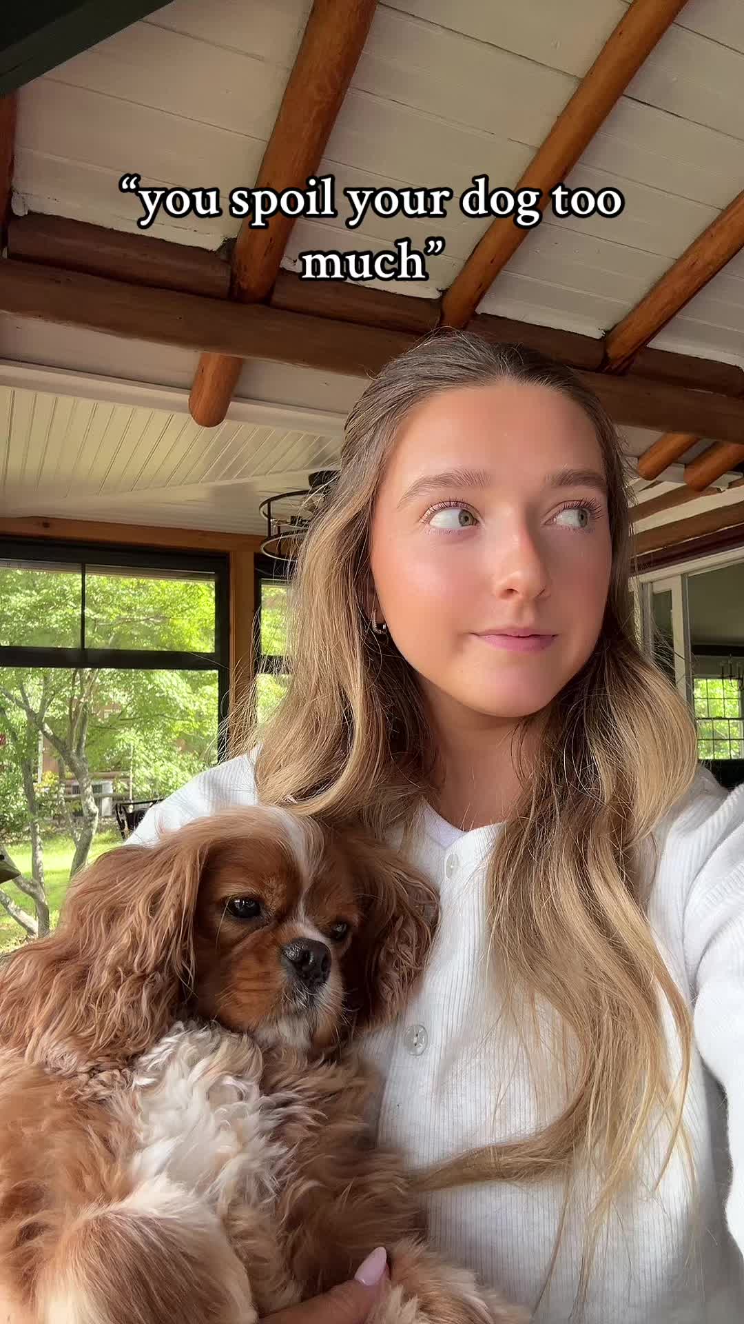 @Teddy