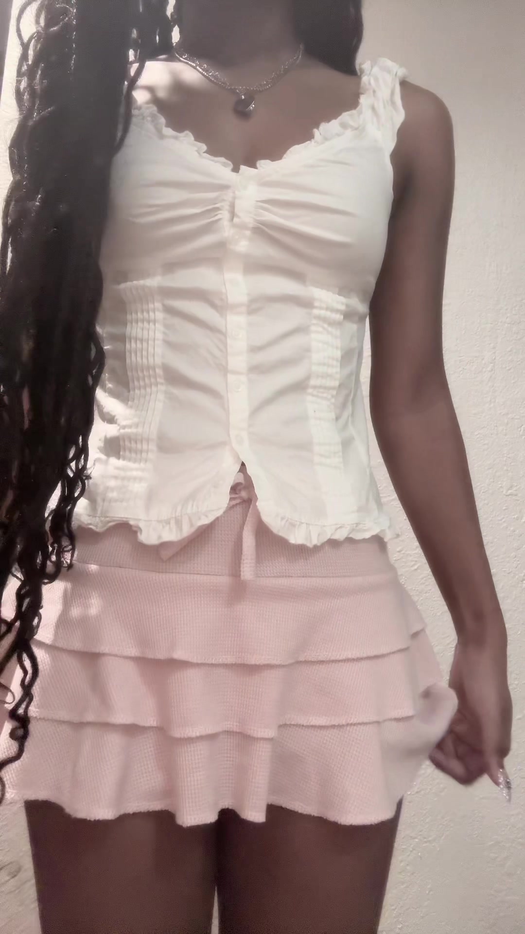 @Yasmine ⊹ ࣪ ˖