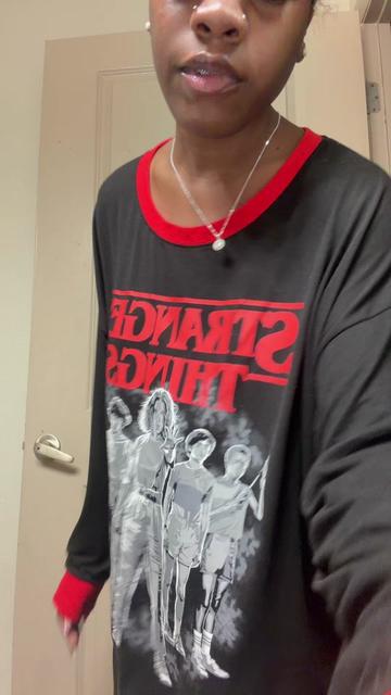 @๐ฉ๐พโค๏ธ๐๐ฉ๐ฝ