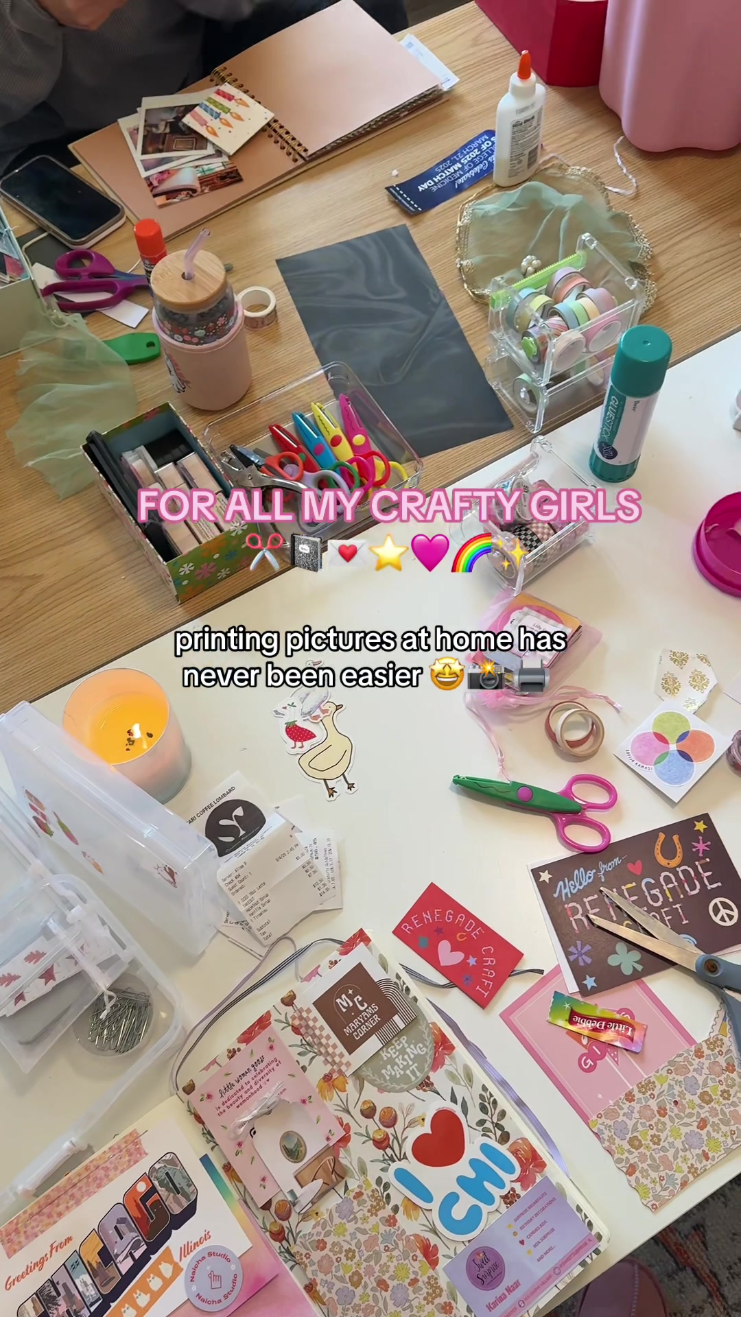 @Meryum | Tik Tok Shop Finds