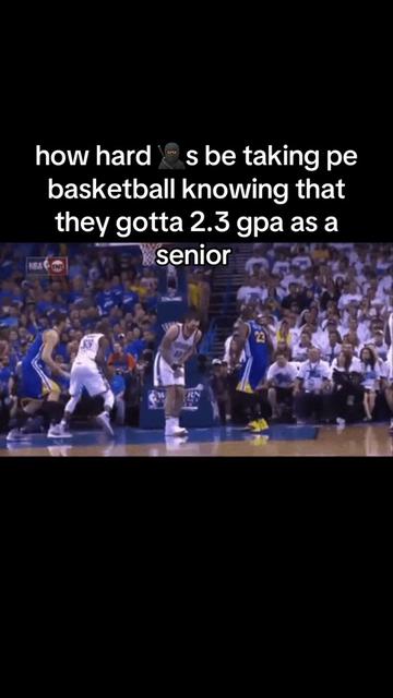 @richstaydown5