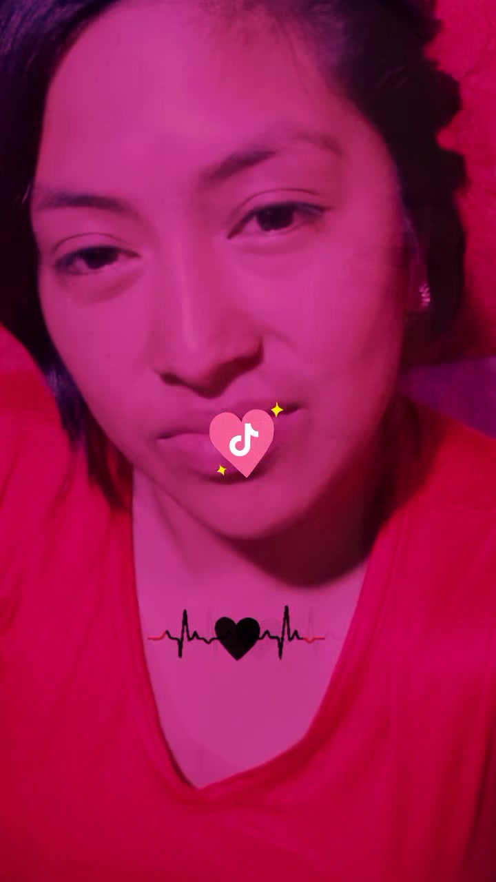@๐ซ๐ข๐ฏ๐Regina Gómez ๐
โค๏ธ๐ซ๐ข