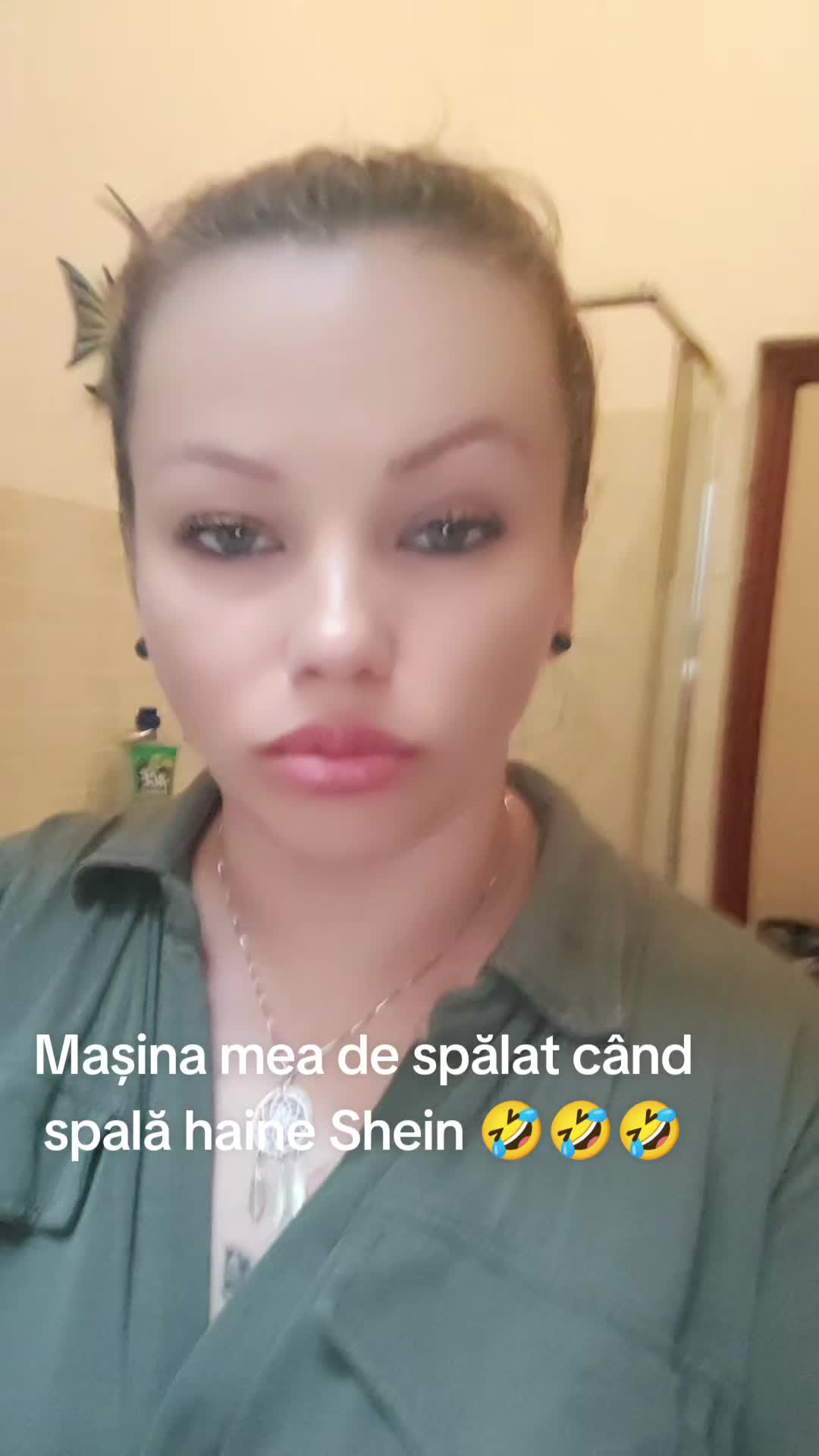 @๐๐ ๐ฆ ANA-MARIA๐ฆ๐๐