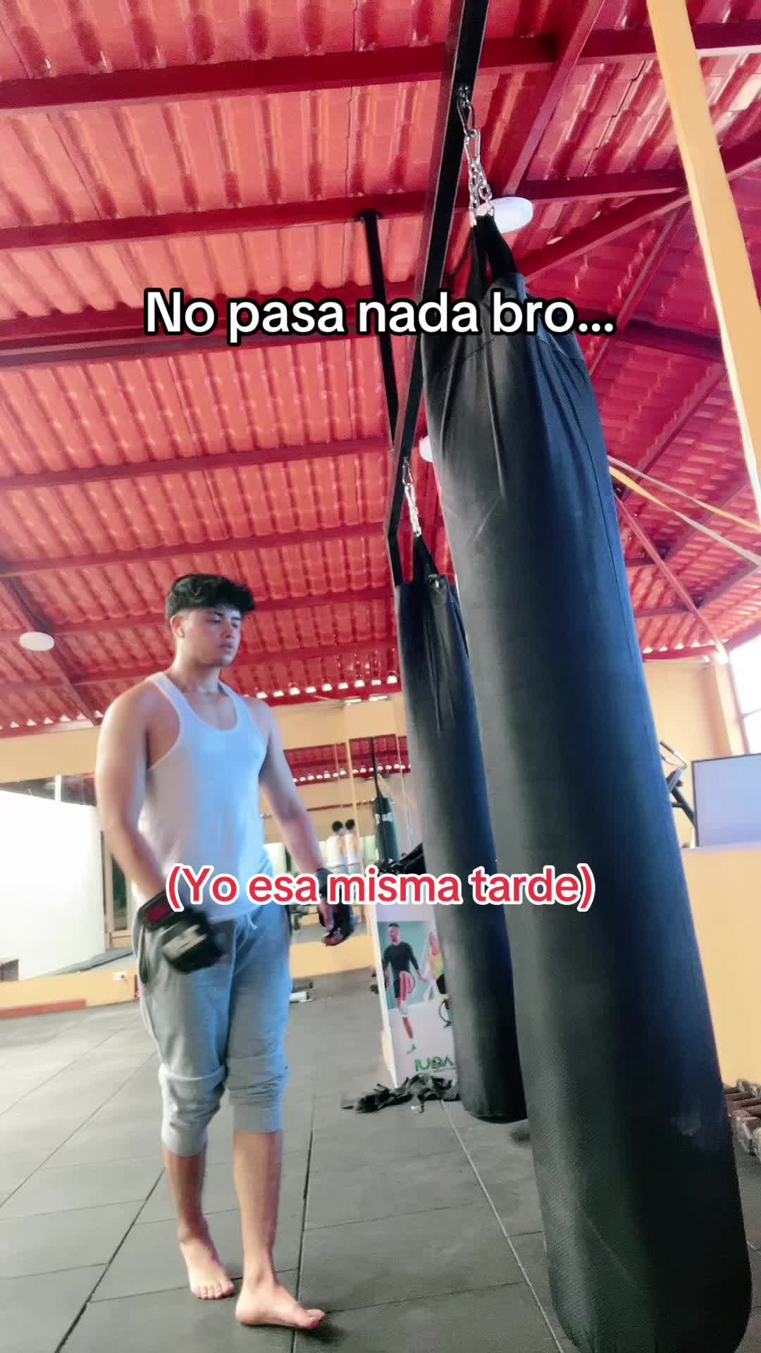 @DiegoDeJes&uacute;s