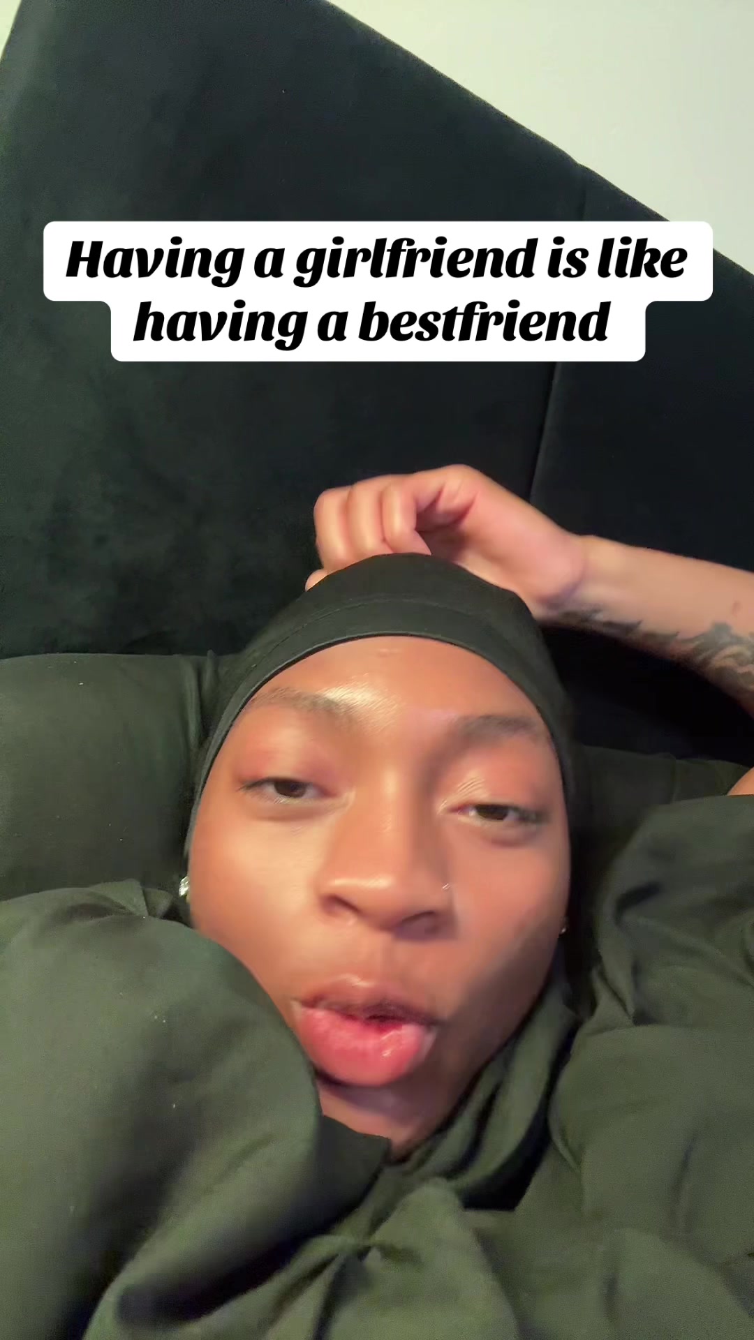 @Tytianna