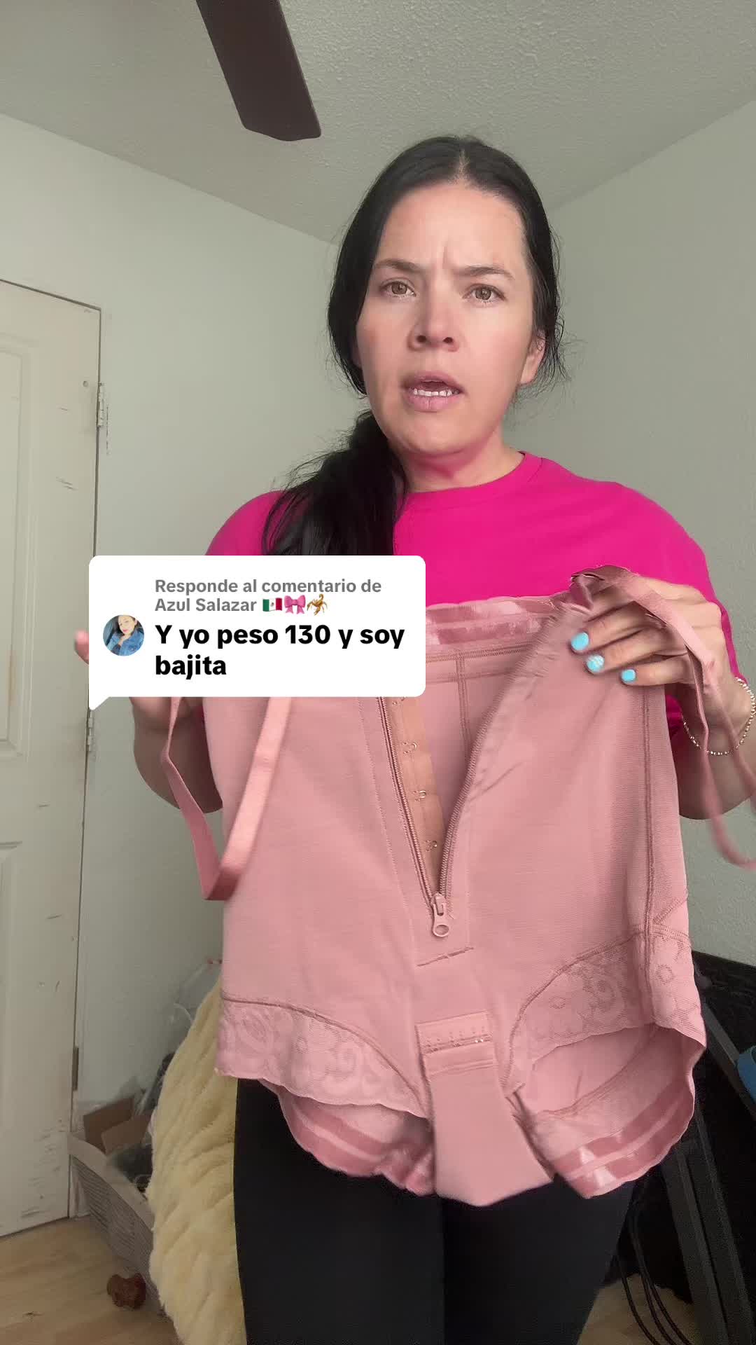 @Carla N&uacute;&ntilde;ez ❤️