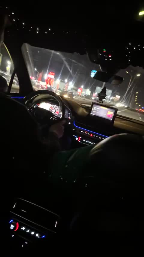 @roni.b40