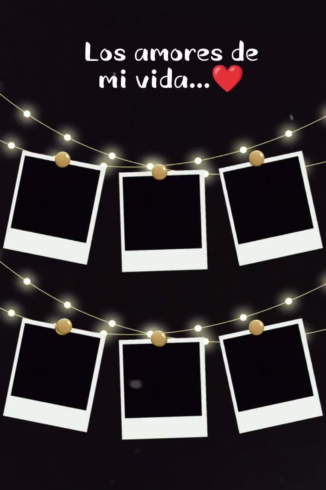 @ঐ✿╚ꫝƊᎥƔꫝ✿ঐ 💋🇵🇷