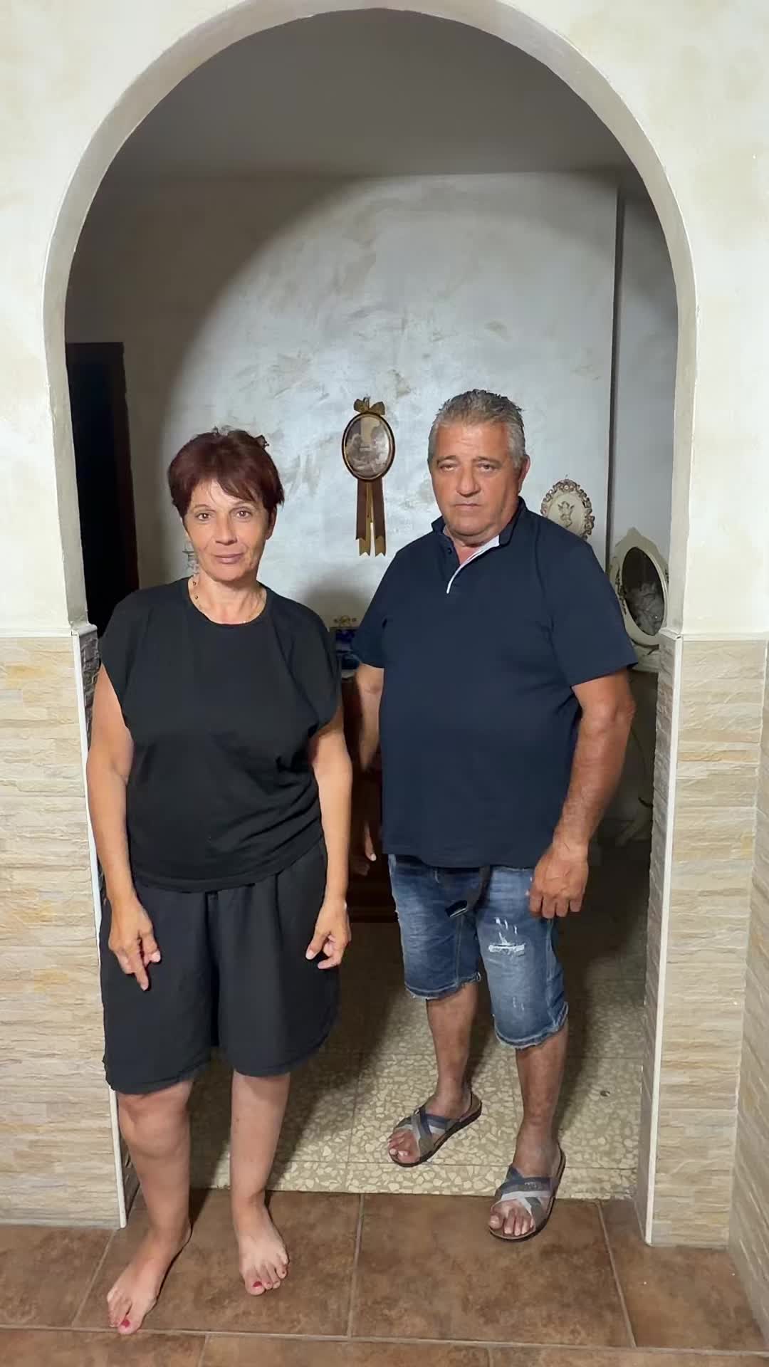 @Sebastiano e melana