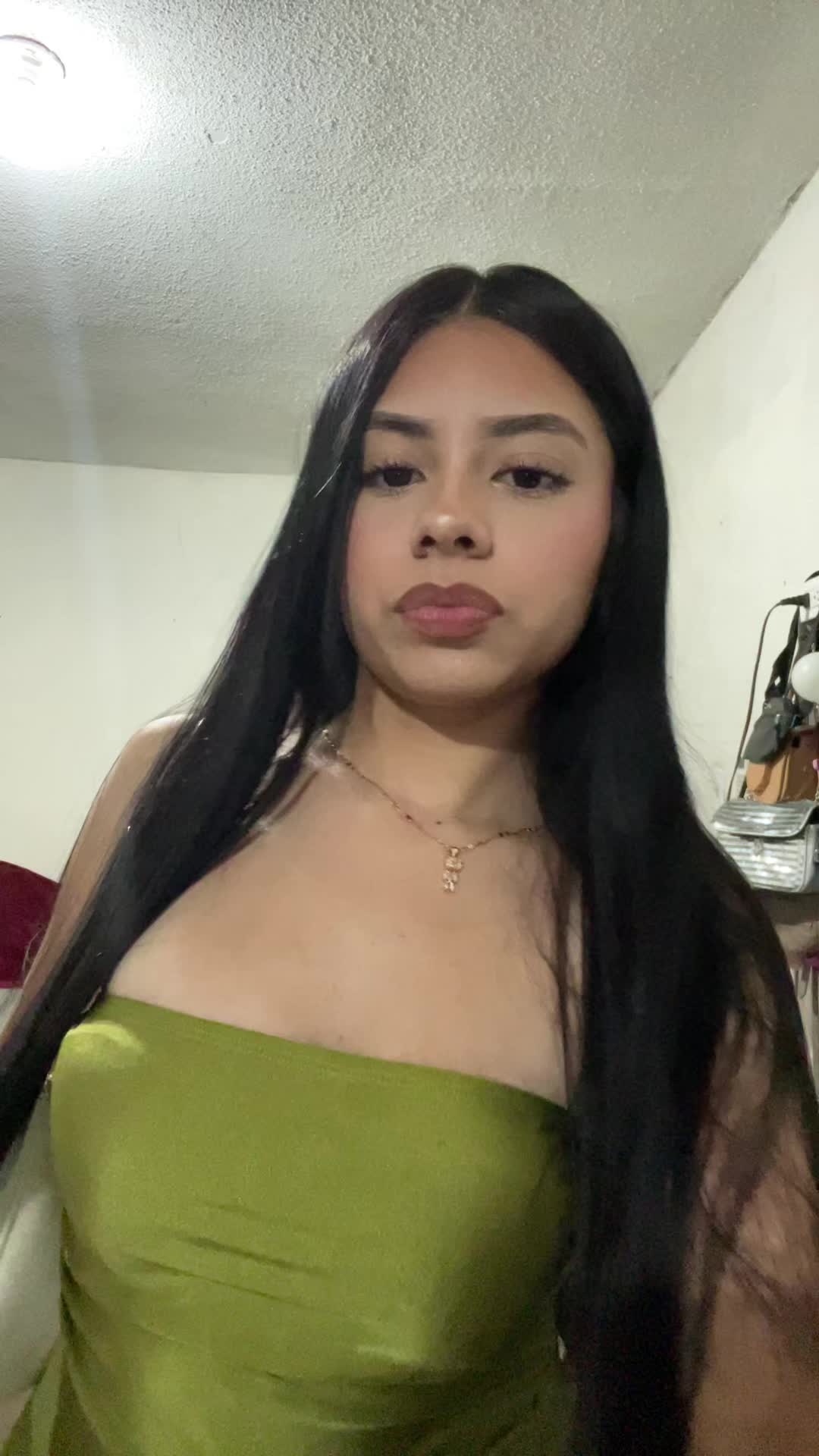 @emily