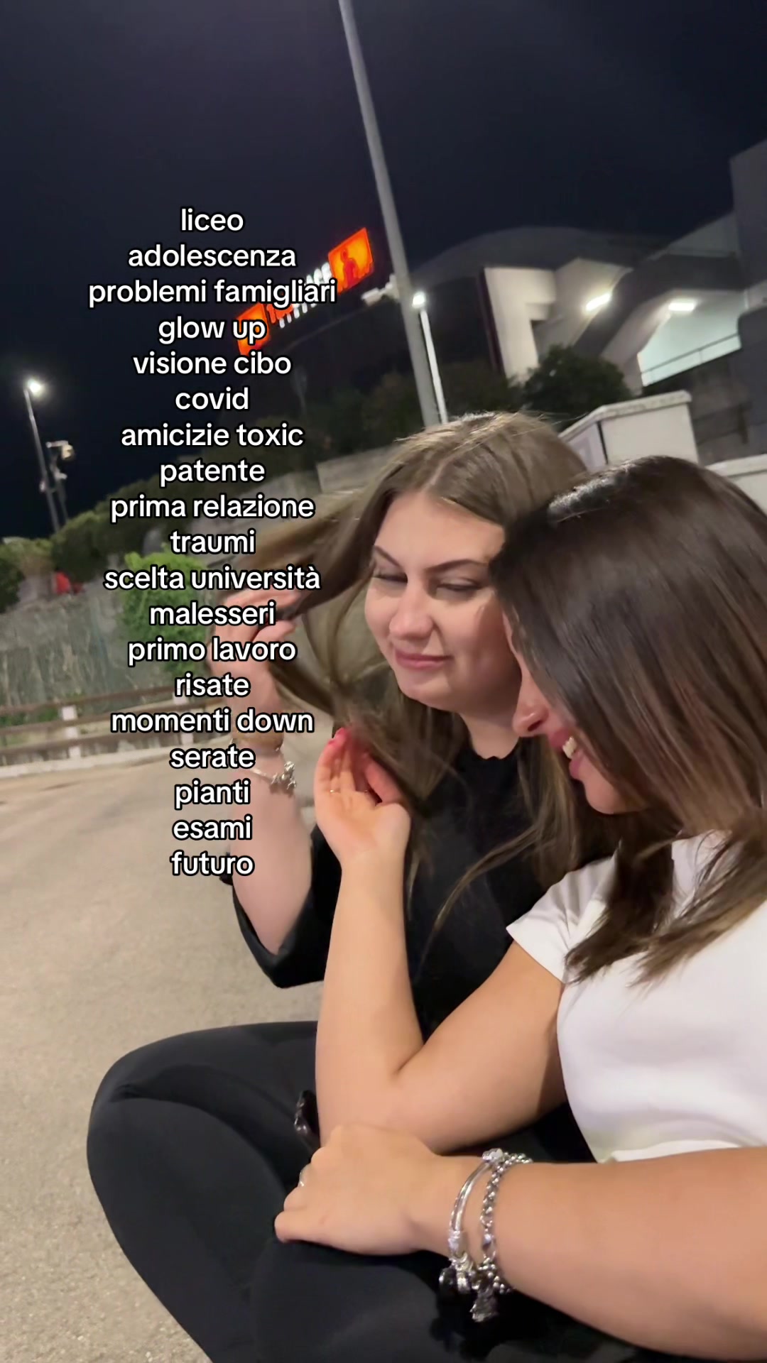 @Valentina Oancea