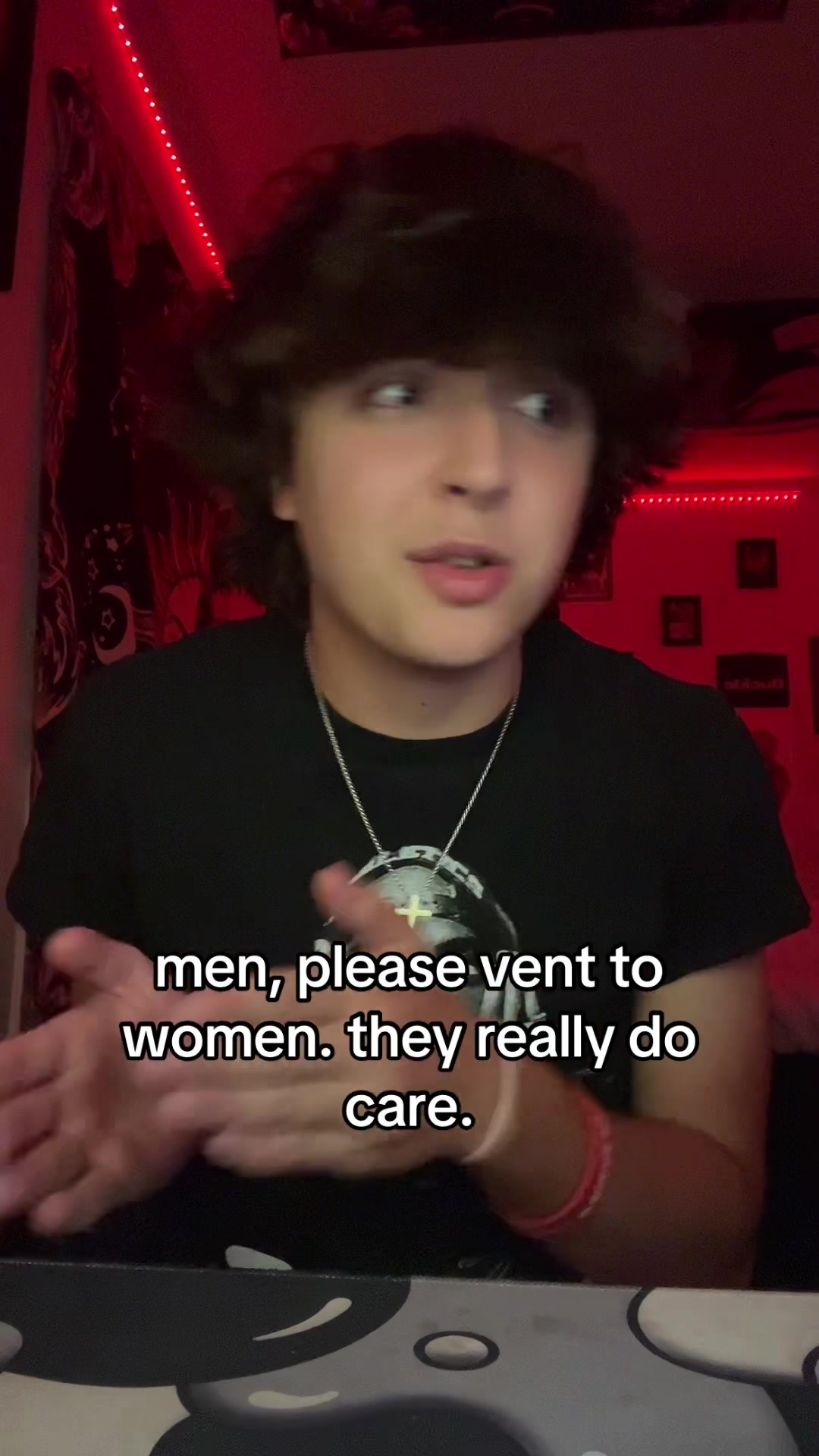@T