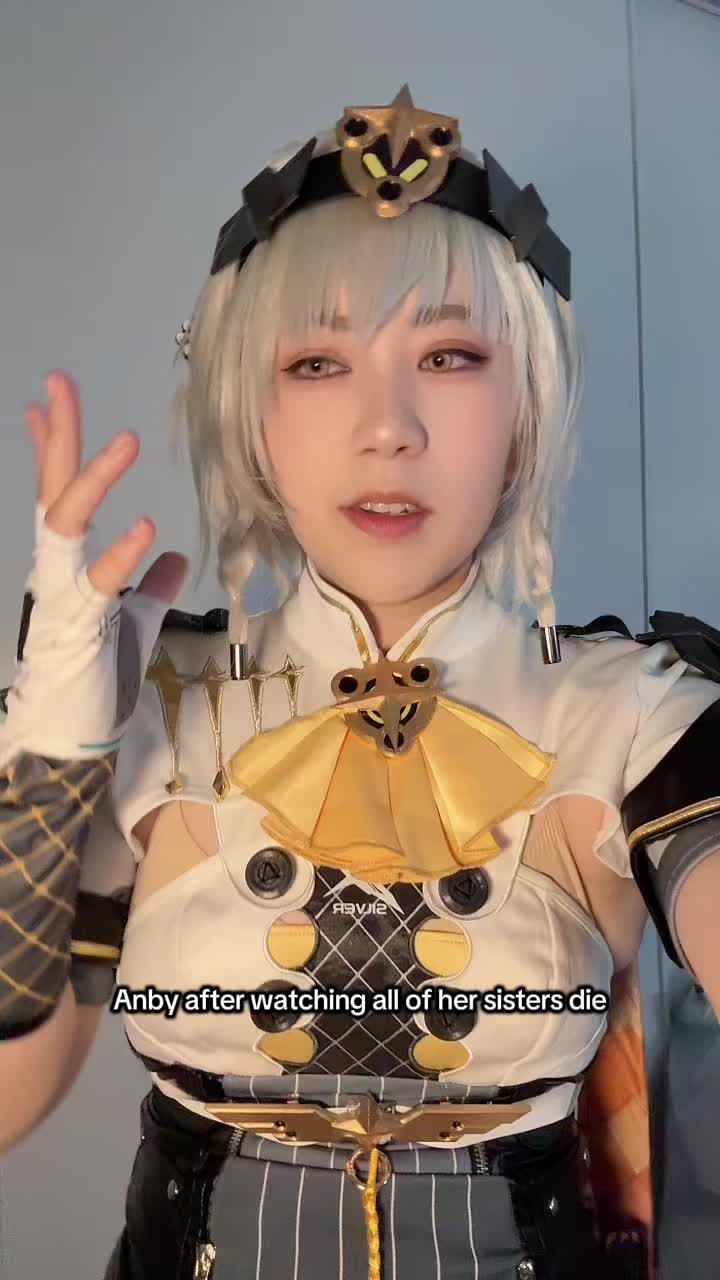 @Vic