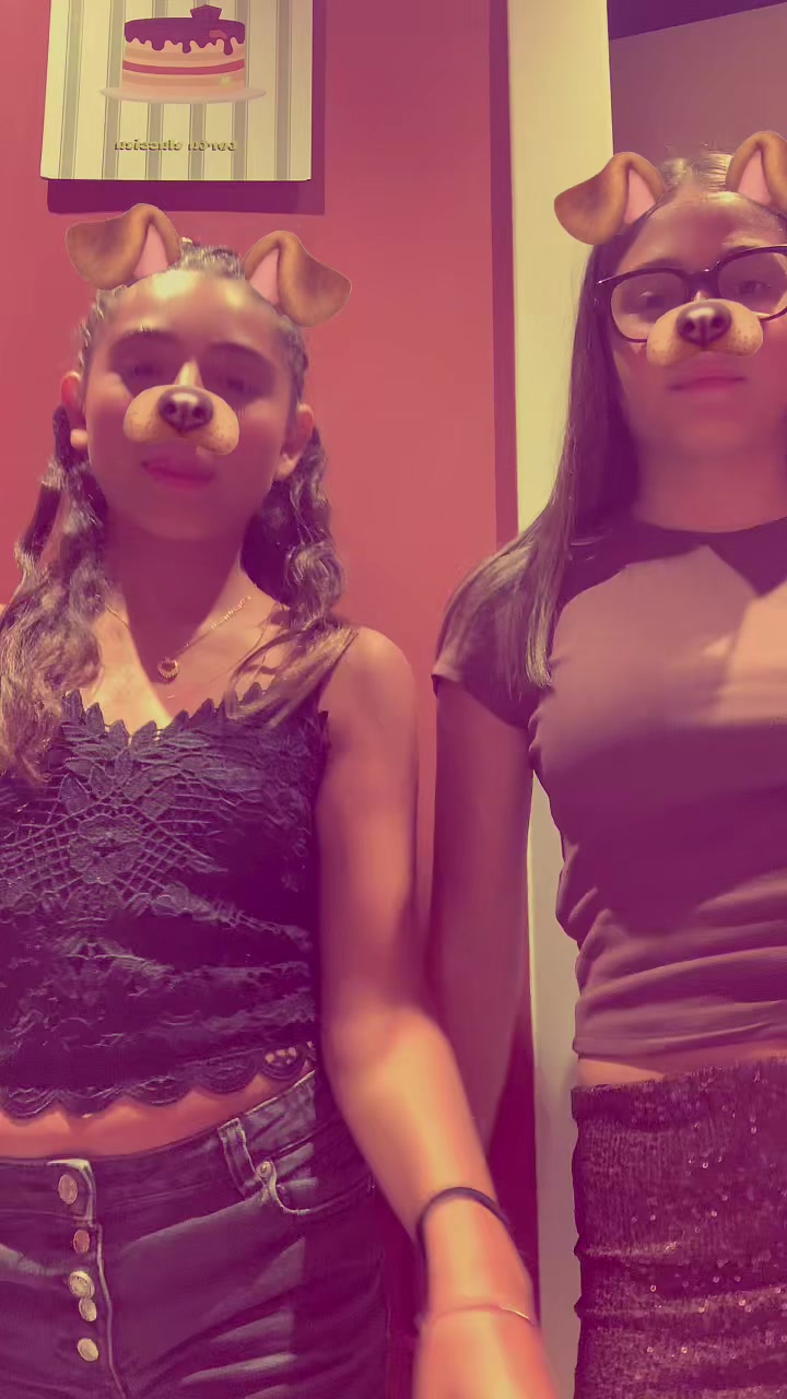 @elii🦋💎