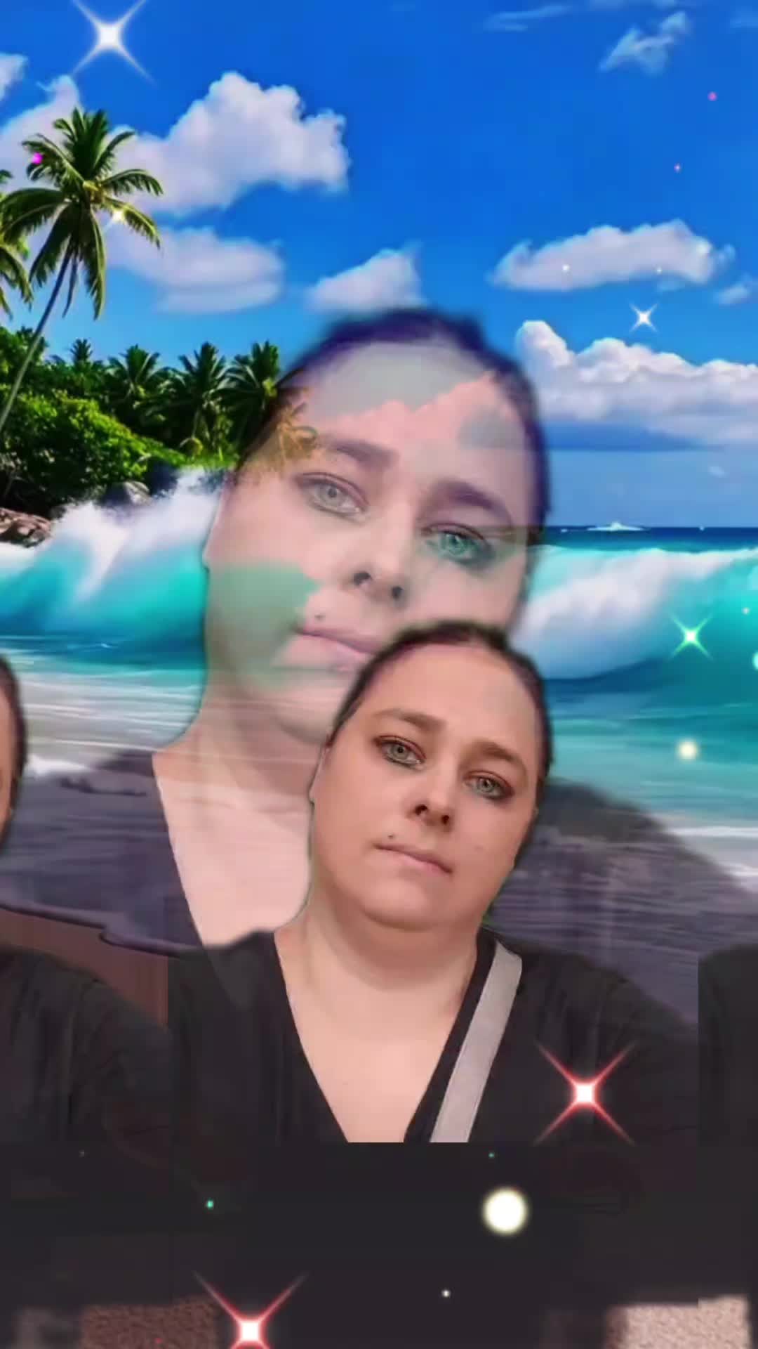 @annamaus🐧