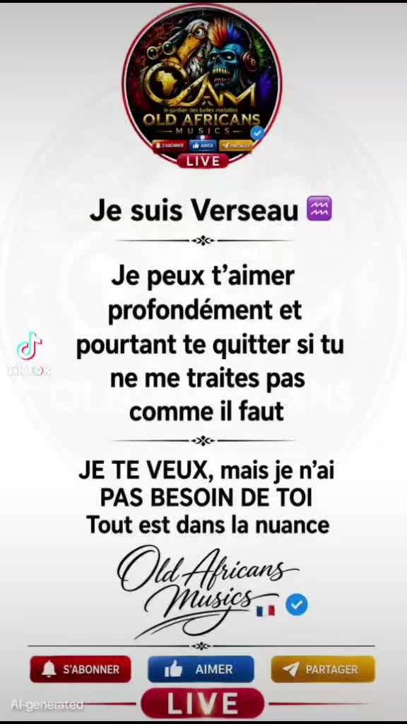 @Ouarda80